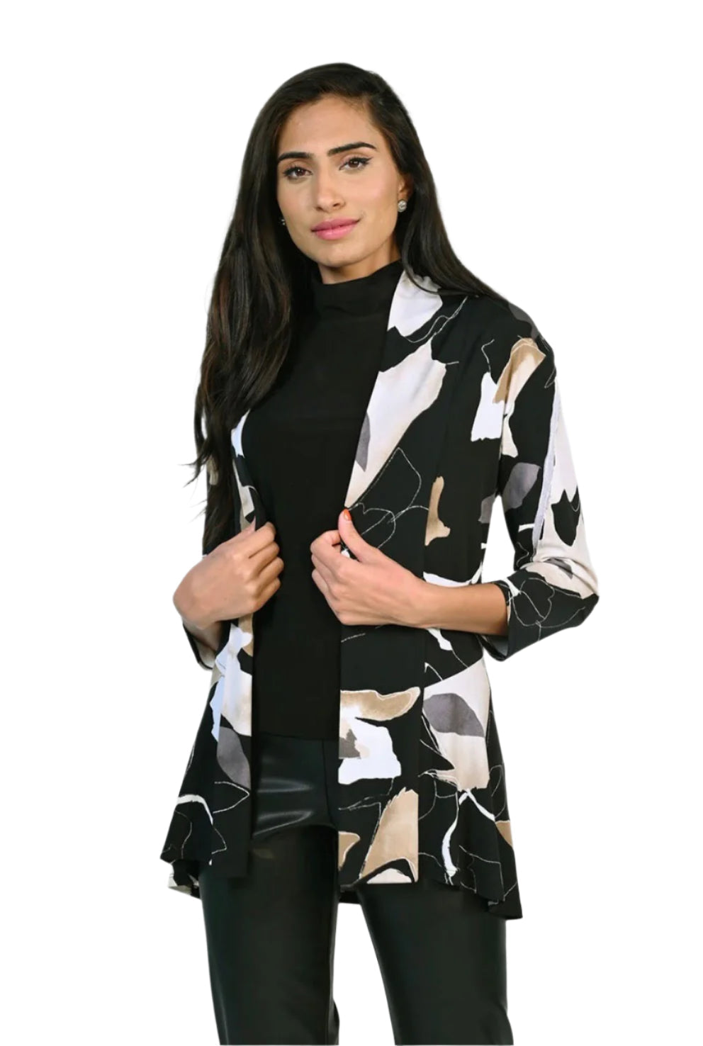 Frank Lyman Jacket 223588