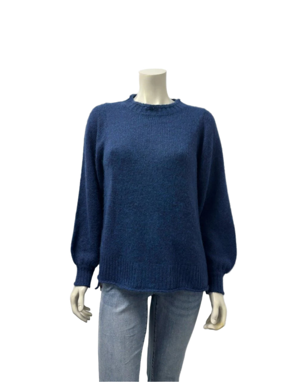 NOEN Sweater Pullover 83564