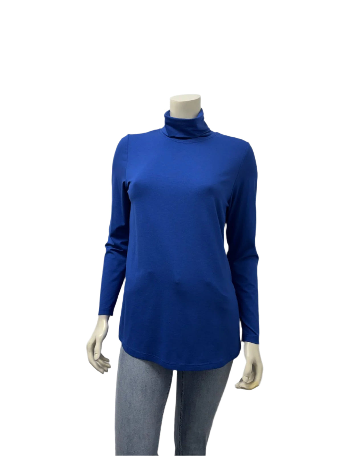 NOEN Turtleneck Top 83892