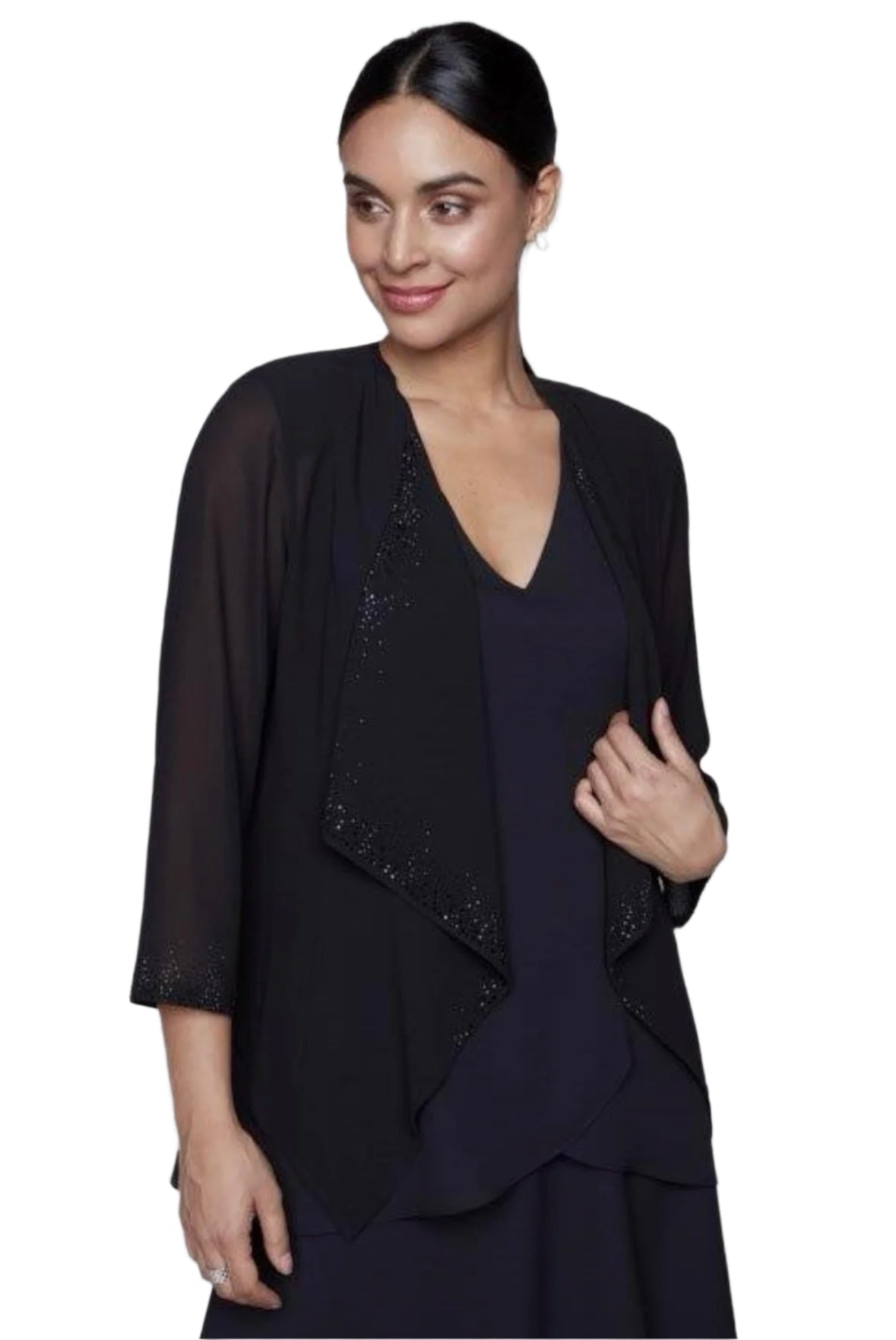 Compli K Jacket 50062