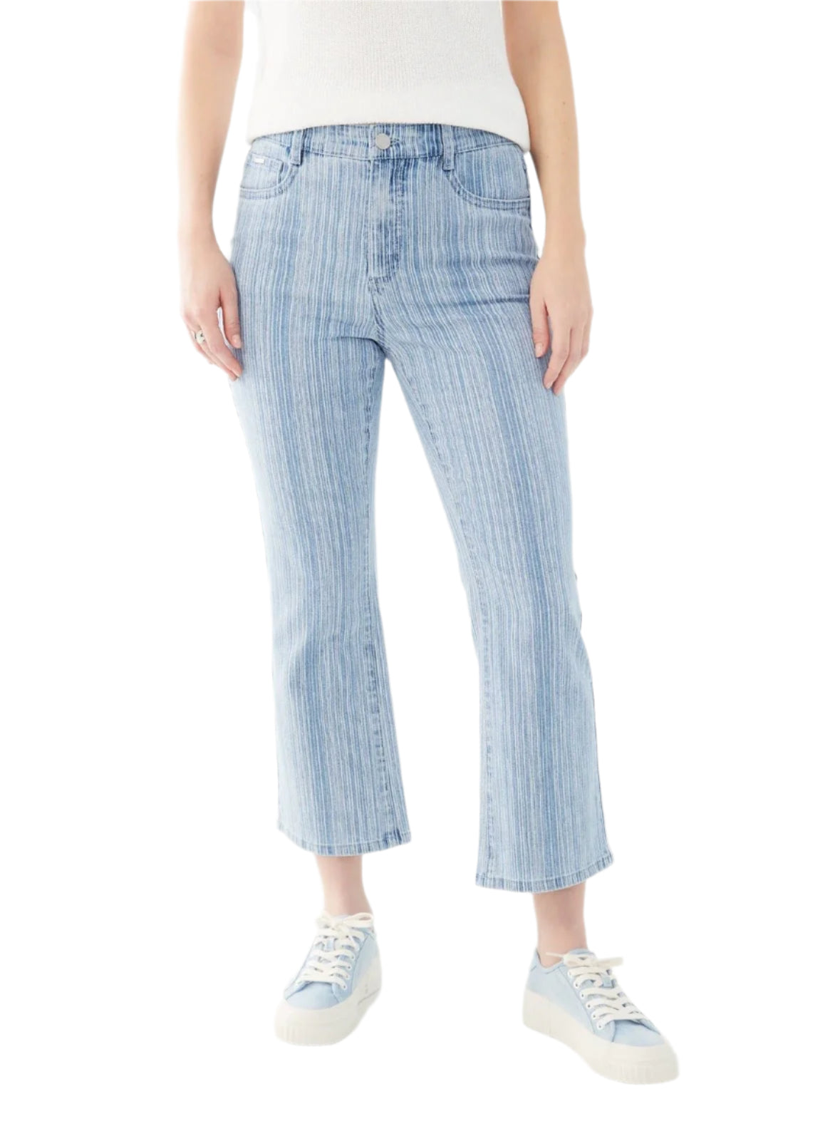 FDJ Suzanne Jeans 6860779