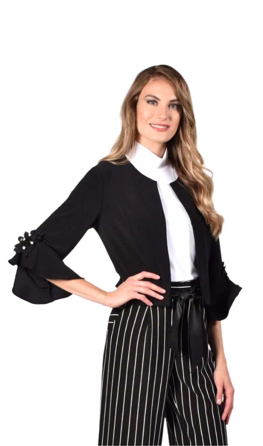 Frank Lyman Jacket 216014