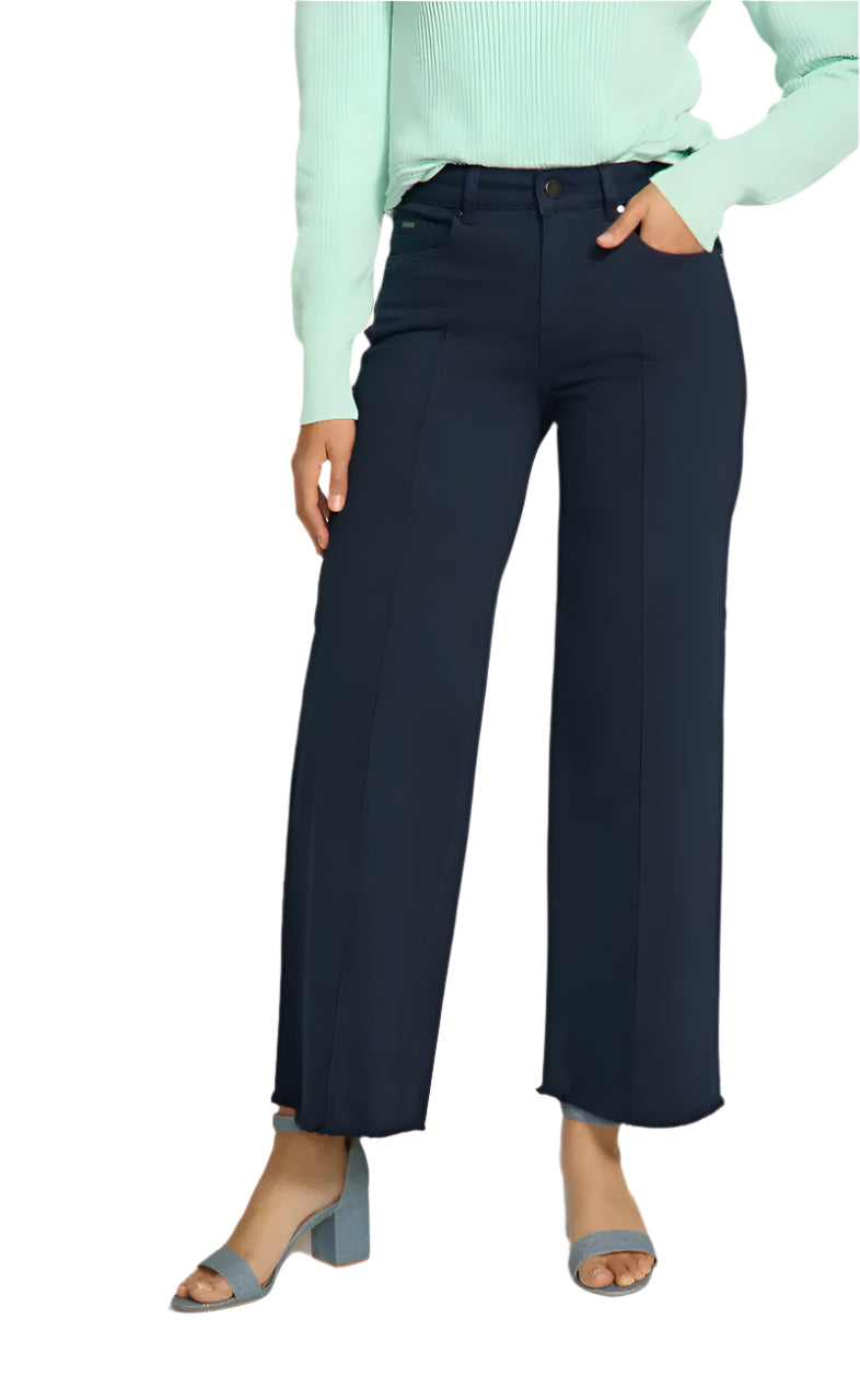 FDJ Olivia Jeans 2201511