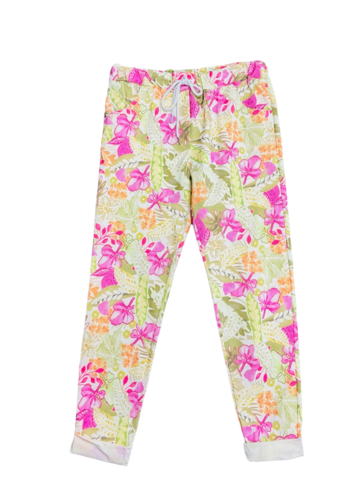 Catherine Lillywhite&amp;#39;s Made In Italy Pants