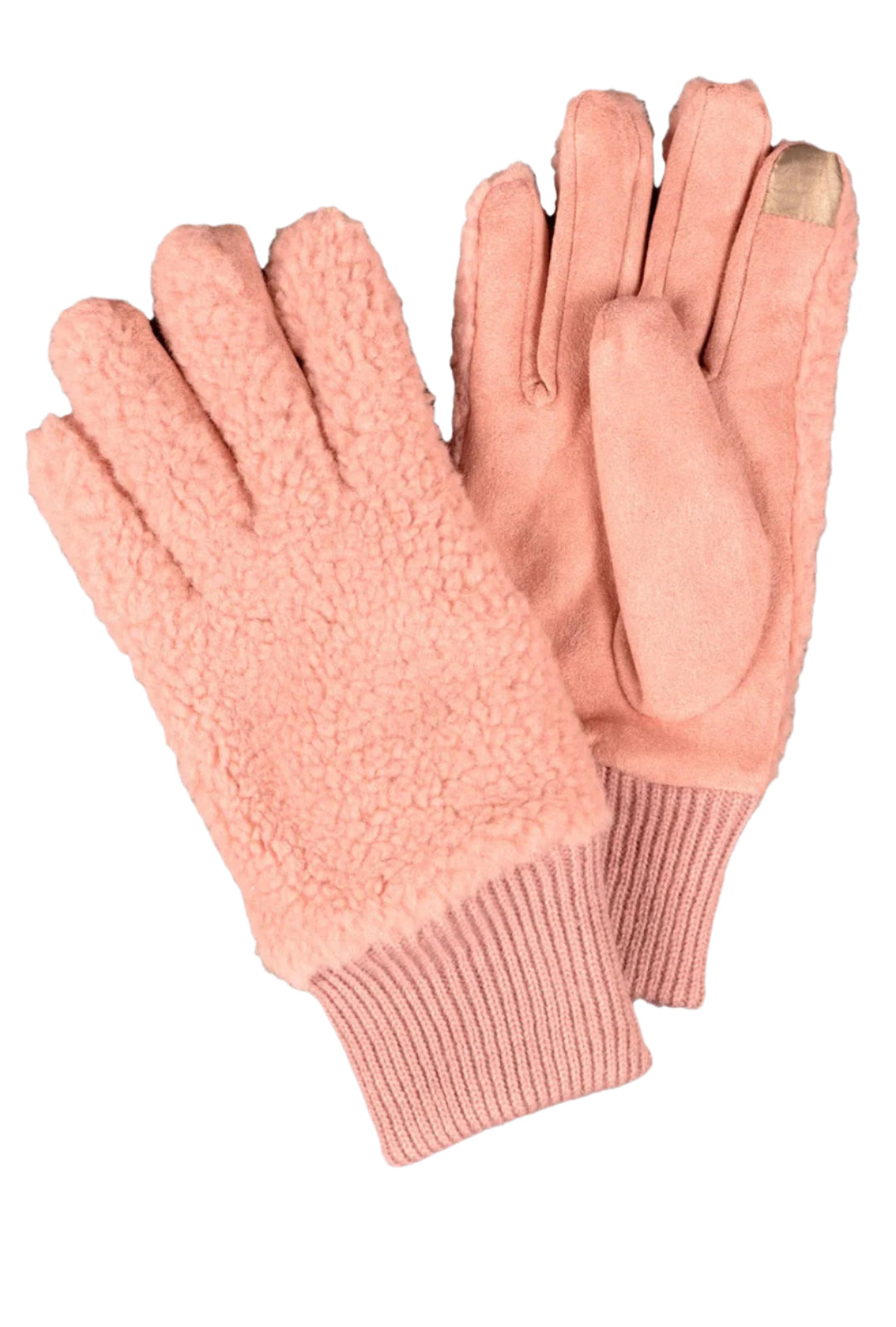 Catherine Lillywhite&amp;#39;s Gloves Boucle GC2813PK