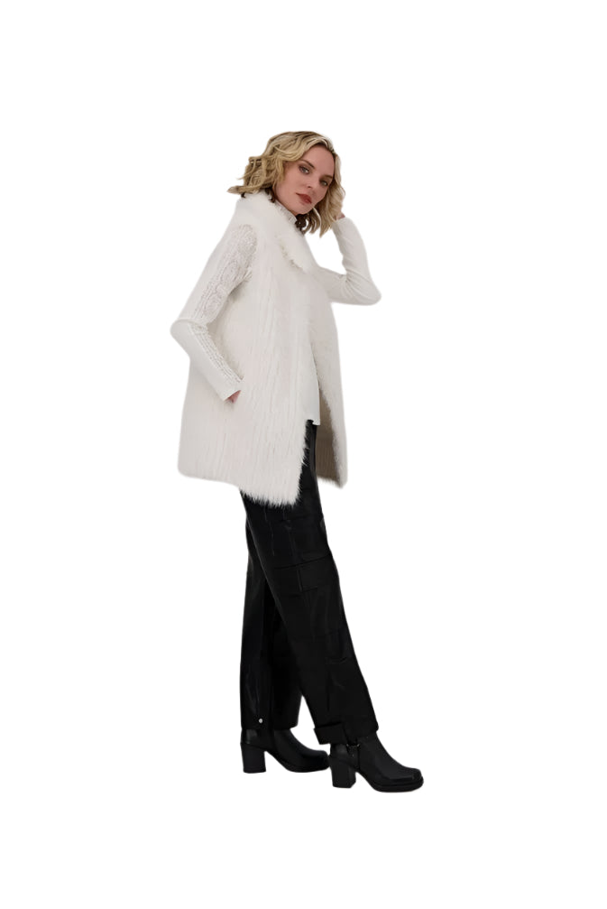 Gabby Isabella Vest 524550