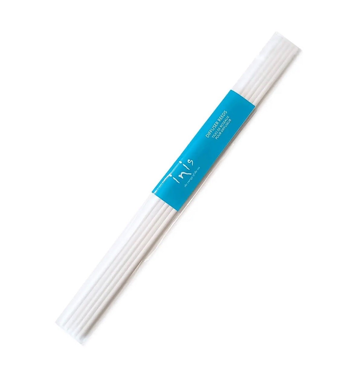 Inis Fragrance Diffuser Reeds Refill
