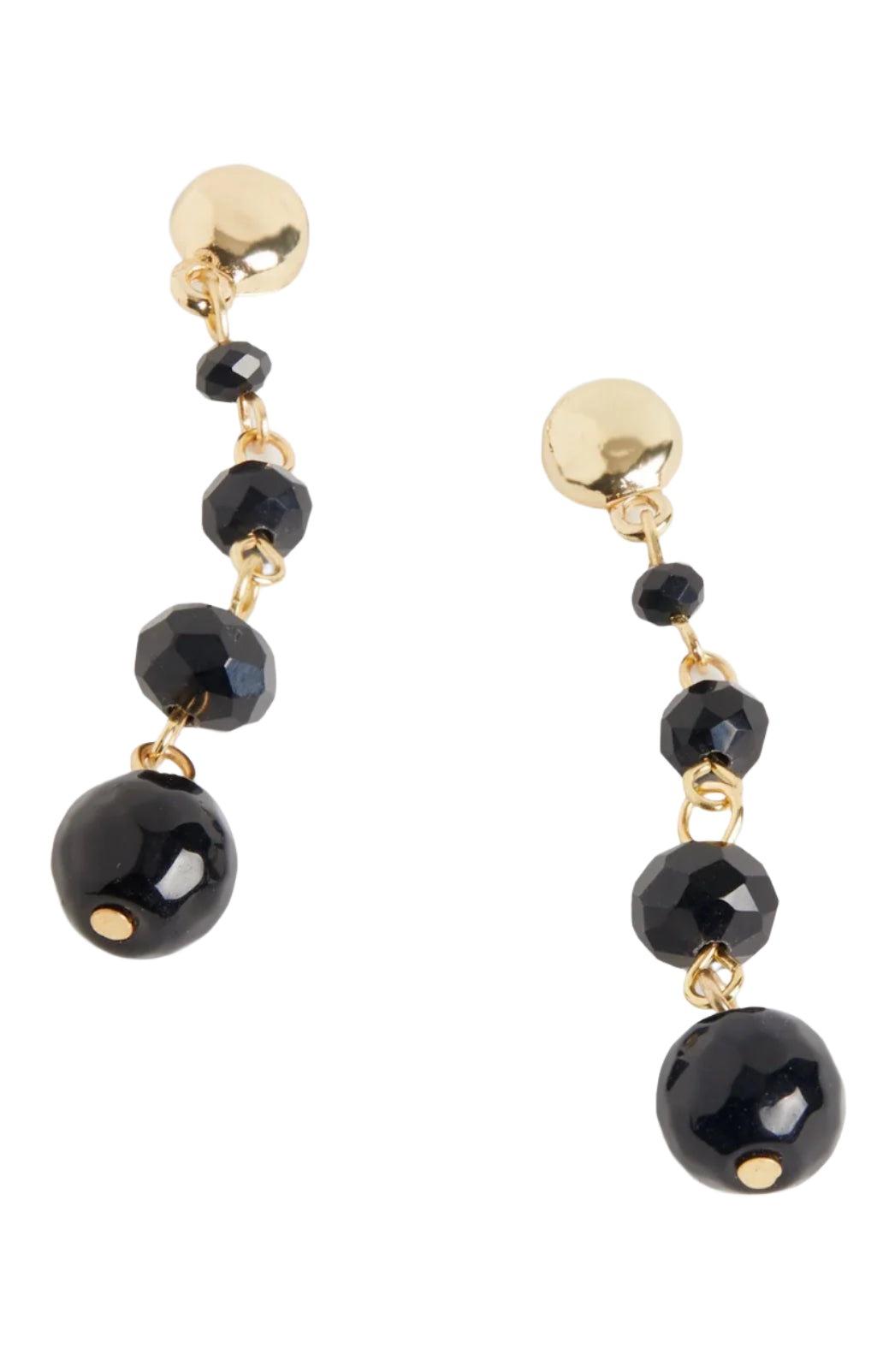 Phoebe Dangle Earrings