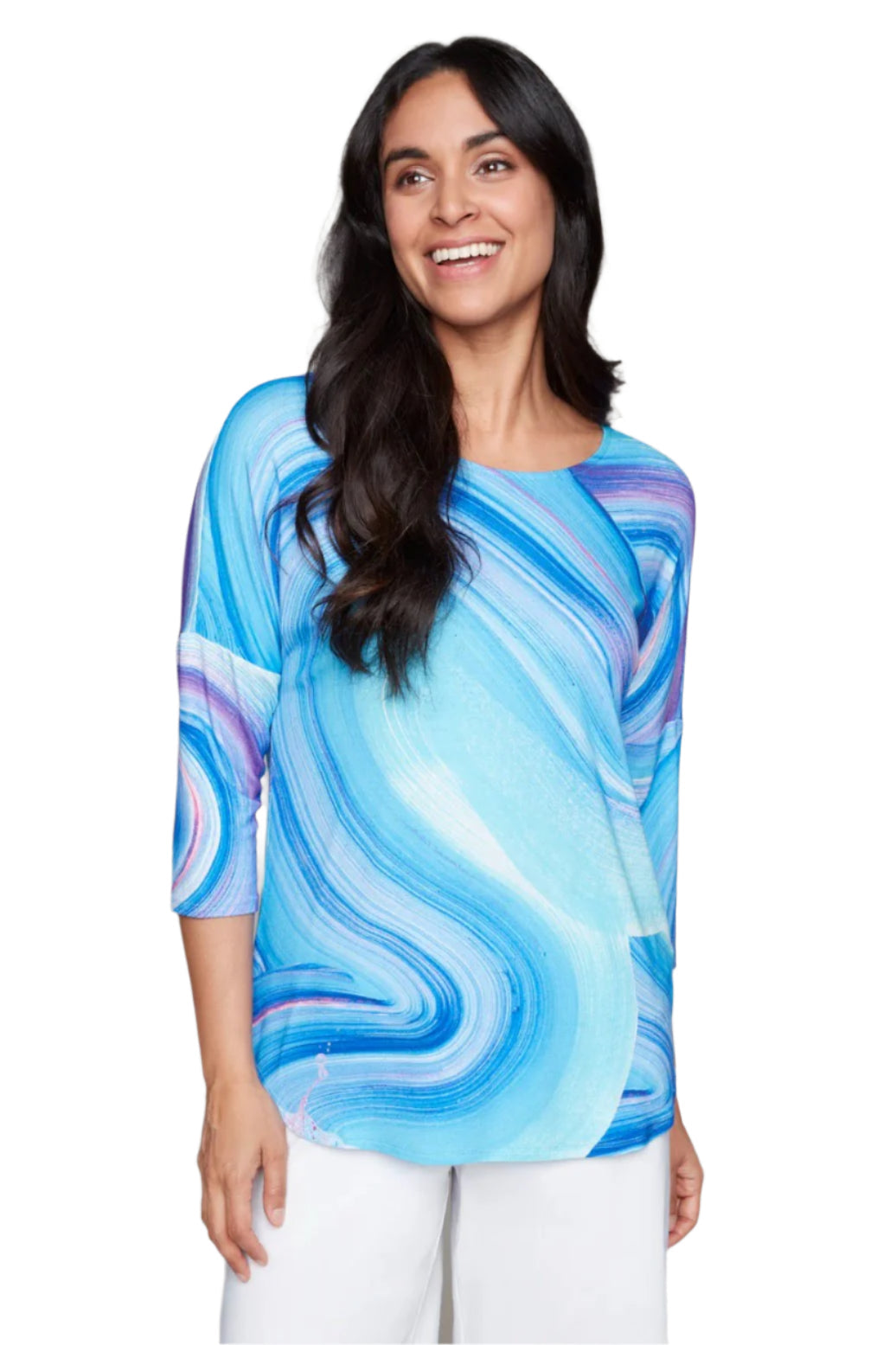 Claire Desjardins Skate Park  Top 92009