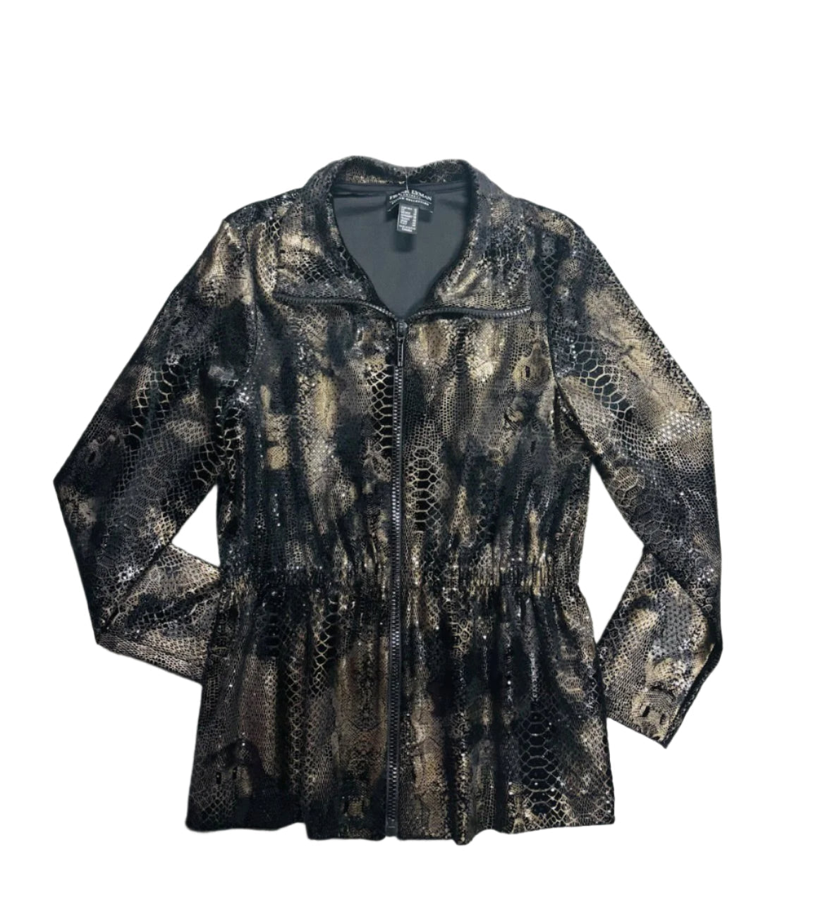 Frank Lyman Jacket 214459