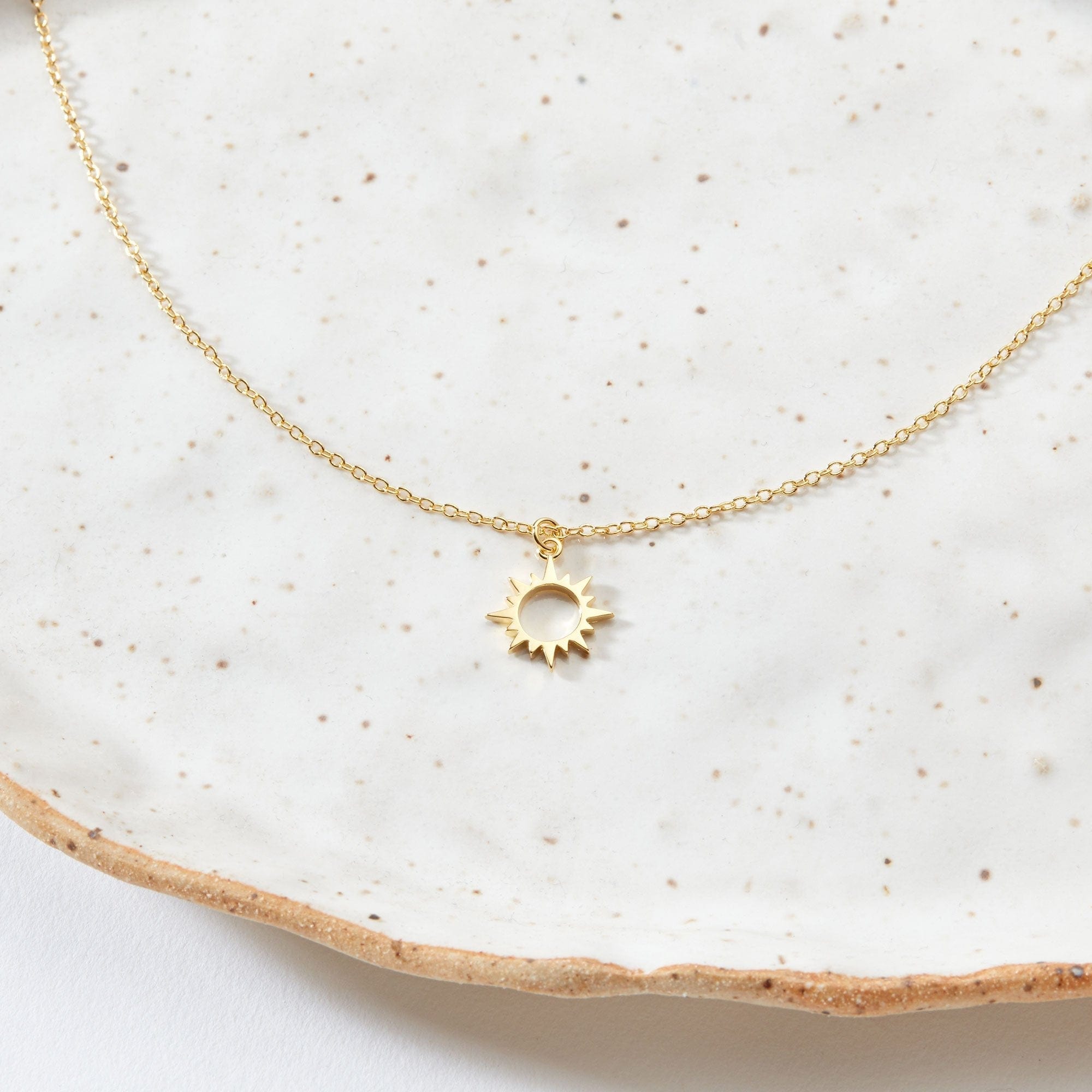 Aunt-Niece, Multiple Styles