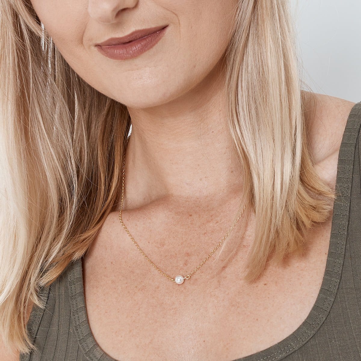 Aunt-Niece, Multiple Styles