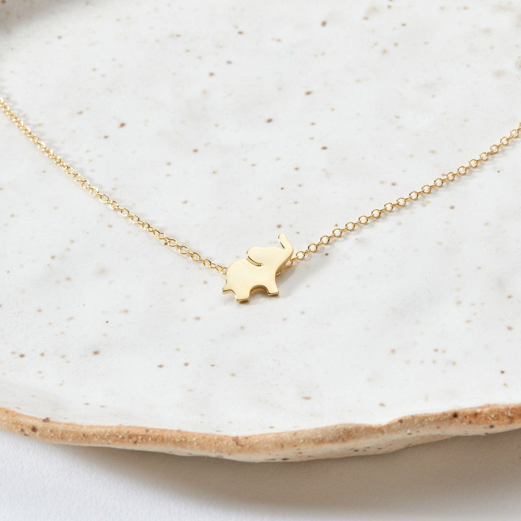 Aunt-Niece, Multiple Styles