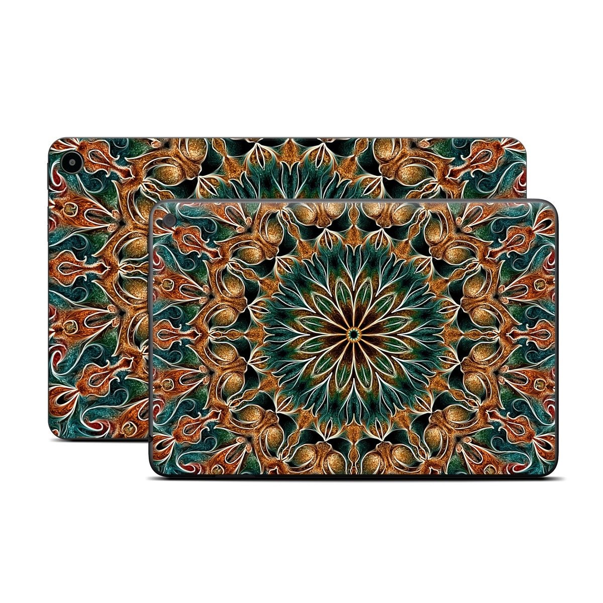 Auratus - Amazon Fire Skin