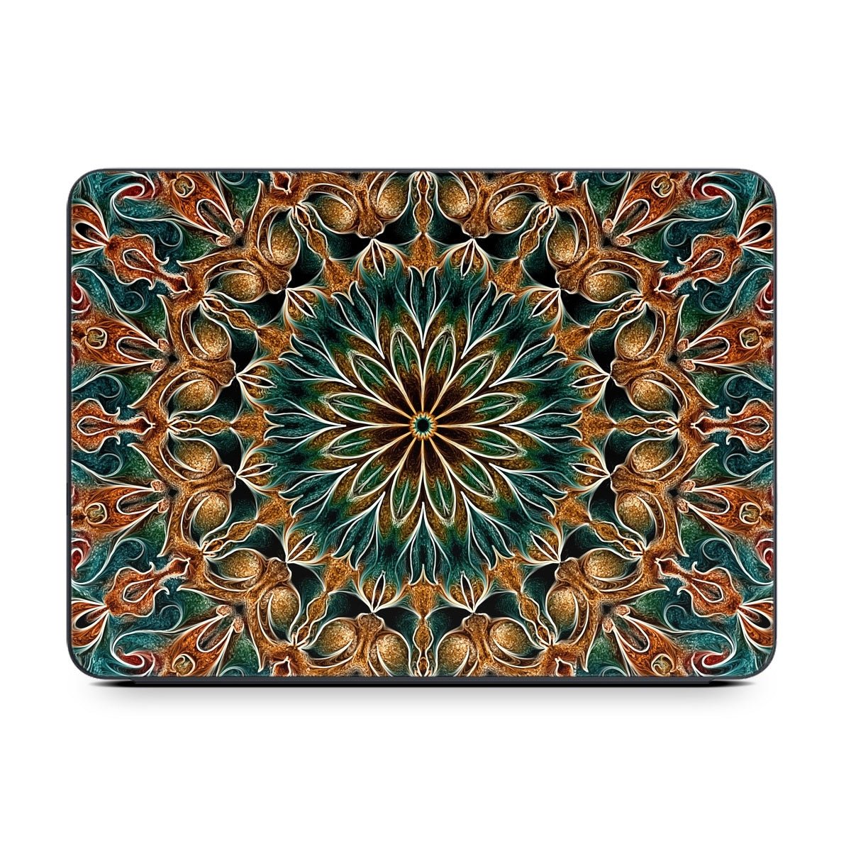 Auratus - Apple Smart Keyboard Folio Skin