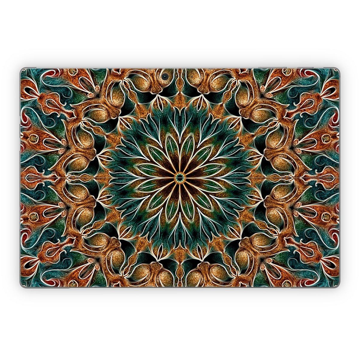 Auratus - Microsoft Surface Pro Skin