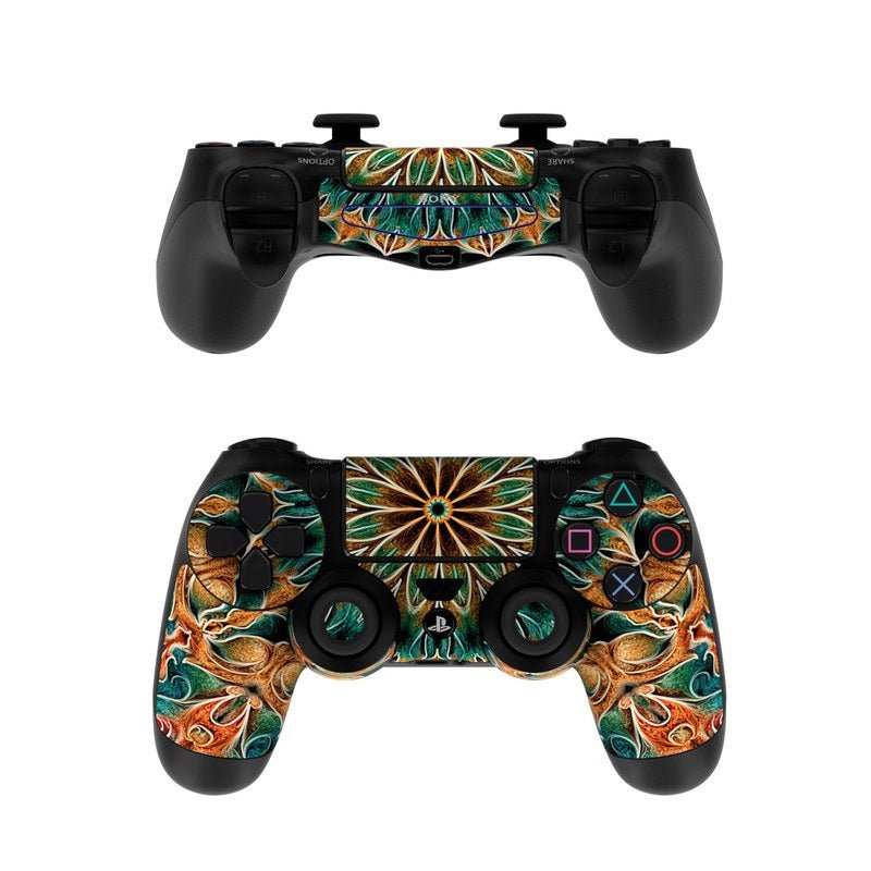Auratus - Sony PS4 Controller Skin