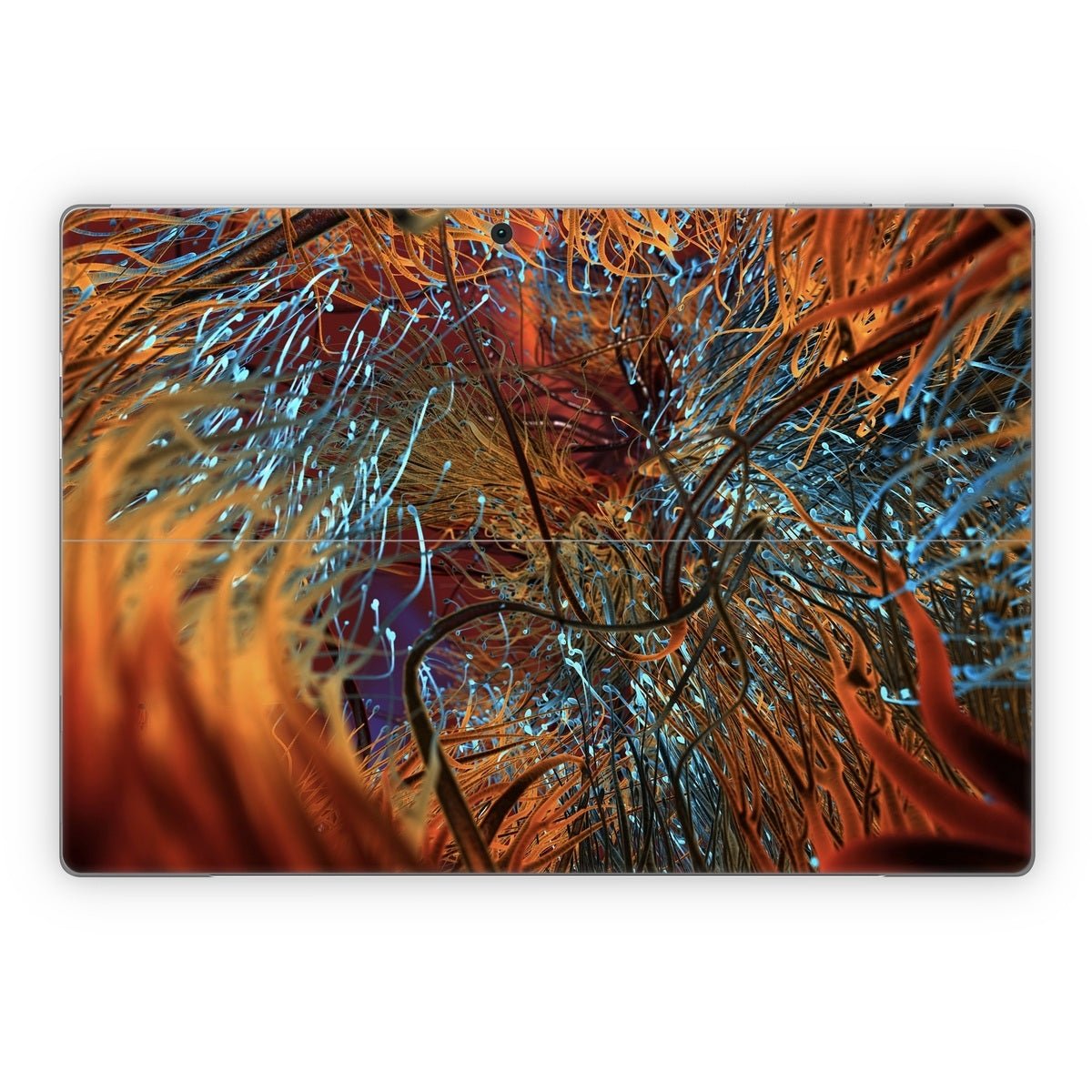 Axonal - Microsoft Surface Pro Skin