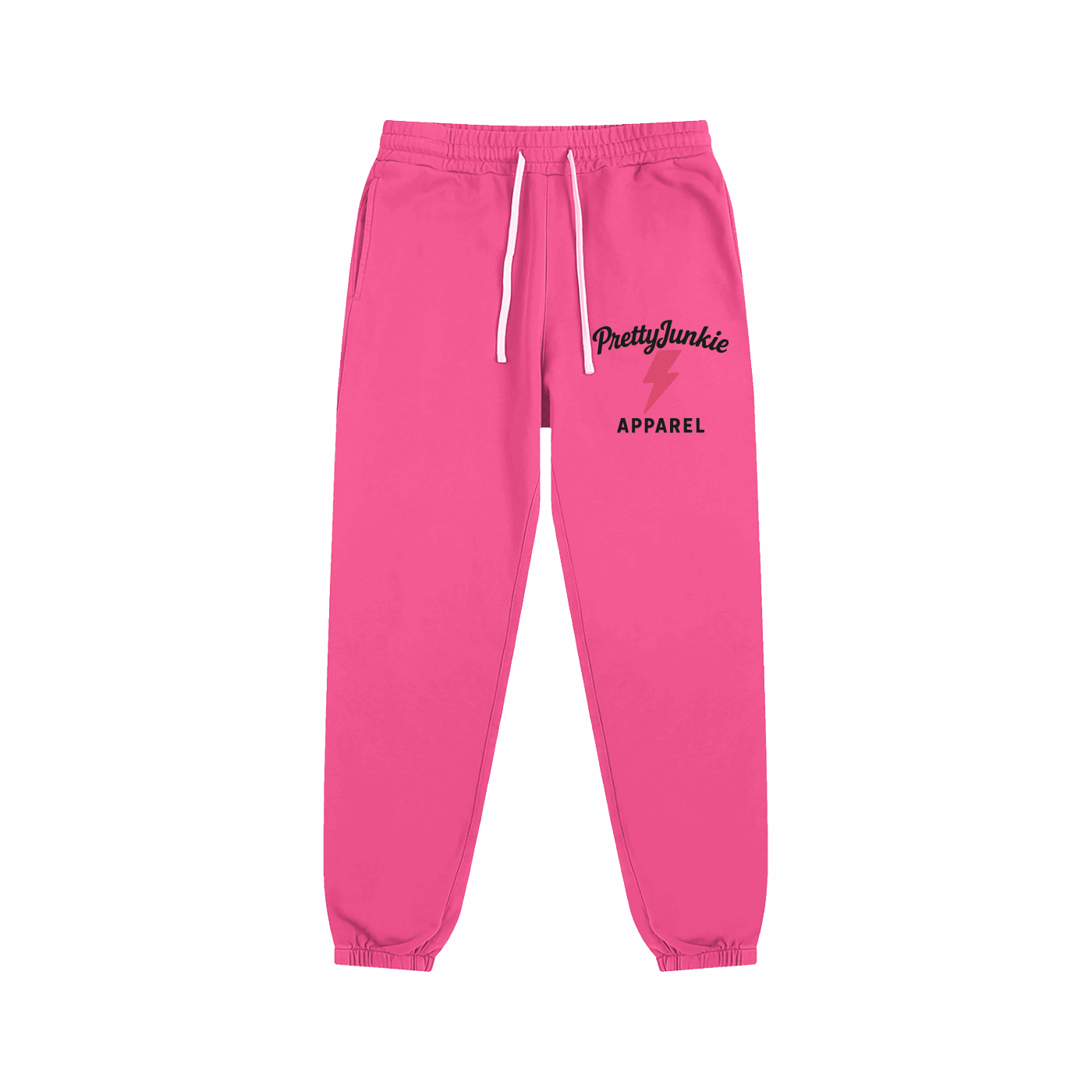 Savage Essential Sweatpants