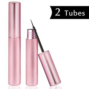 ARISHINE Magnetic Eyeliner &amp; Lashes Kit