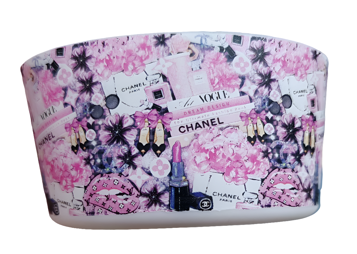 CoCo Silicone Boot Bumper Sleeve for Tumblers