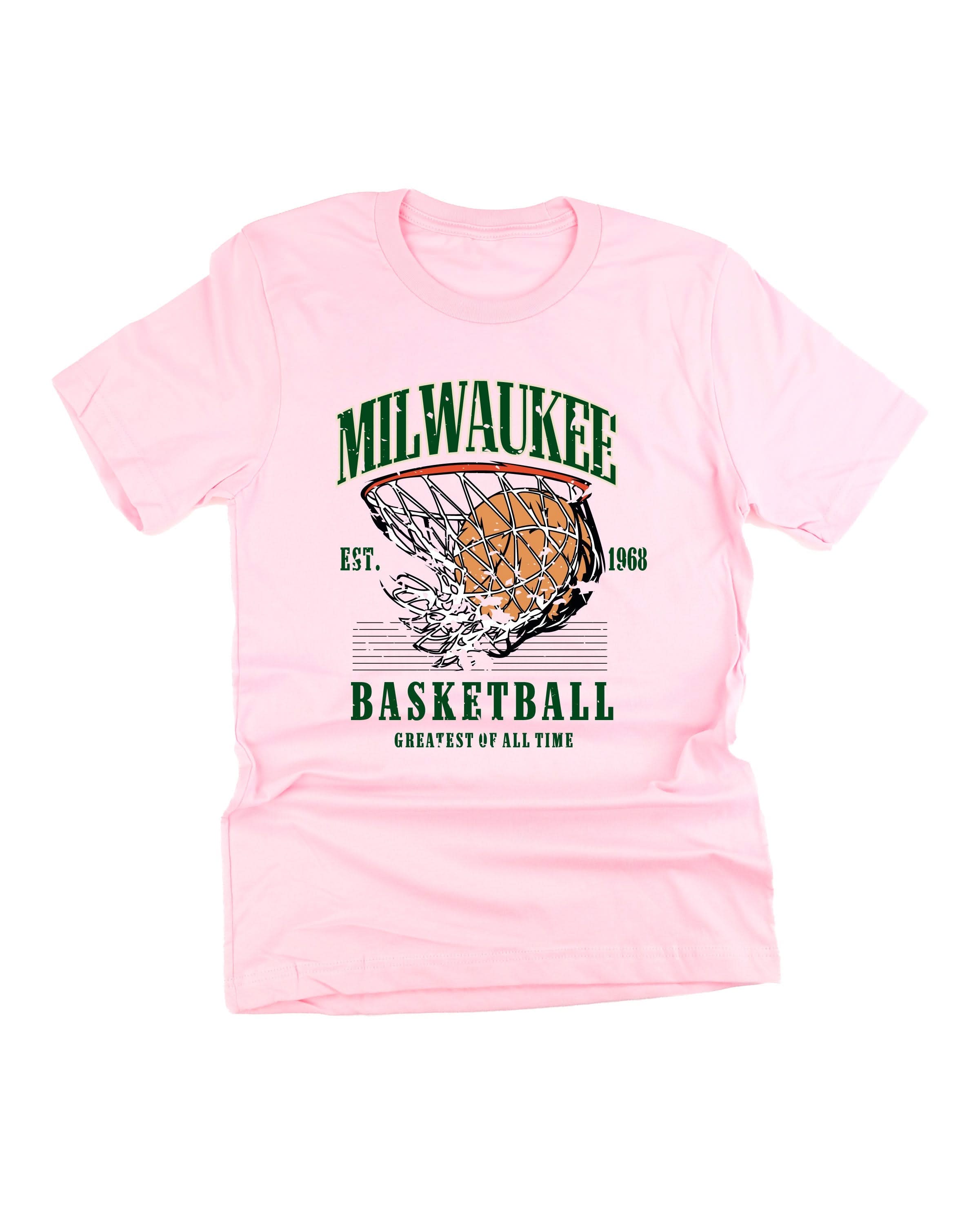 Baller Tees - Unisex Tee