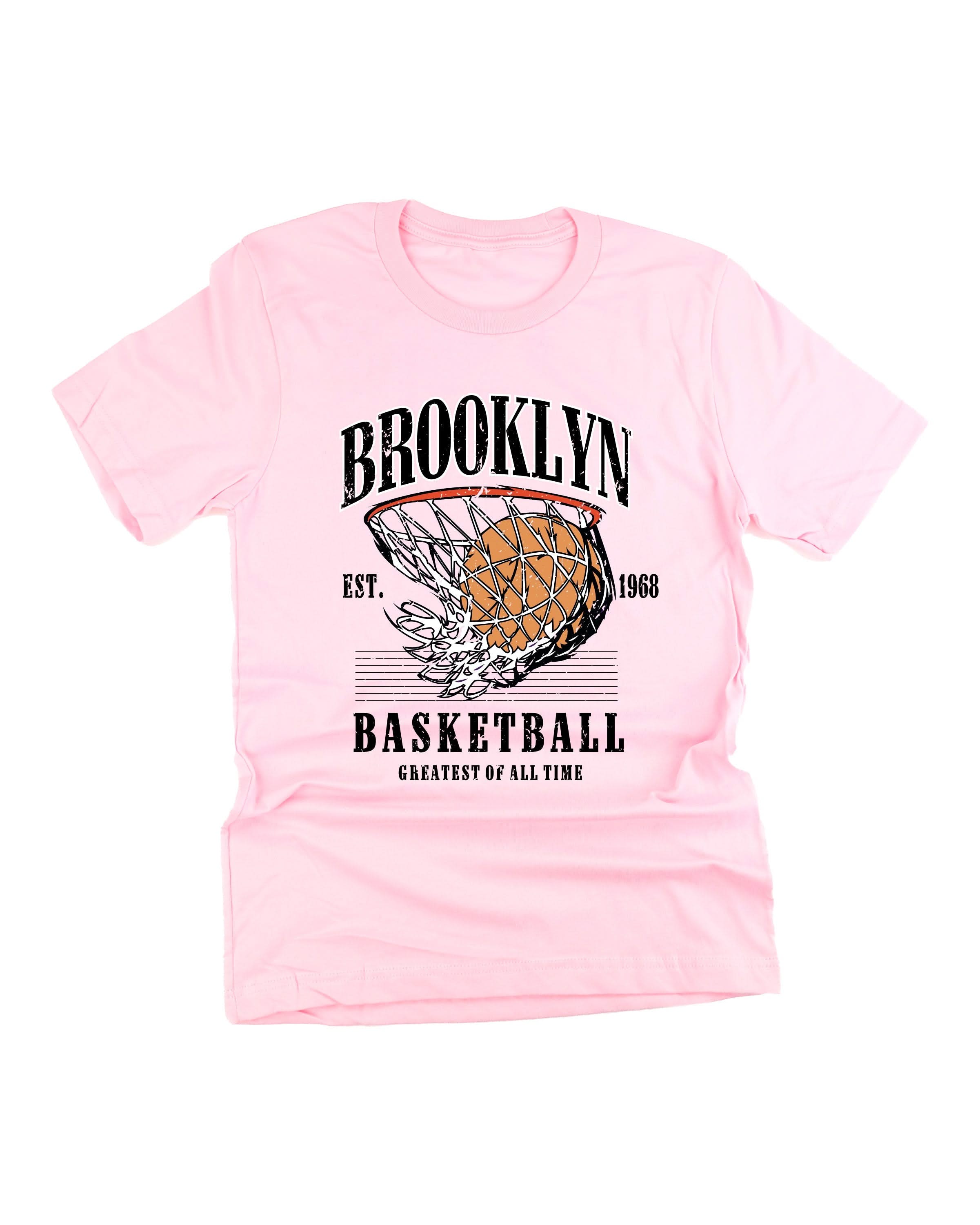 Baller Tees - Unisex Tee