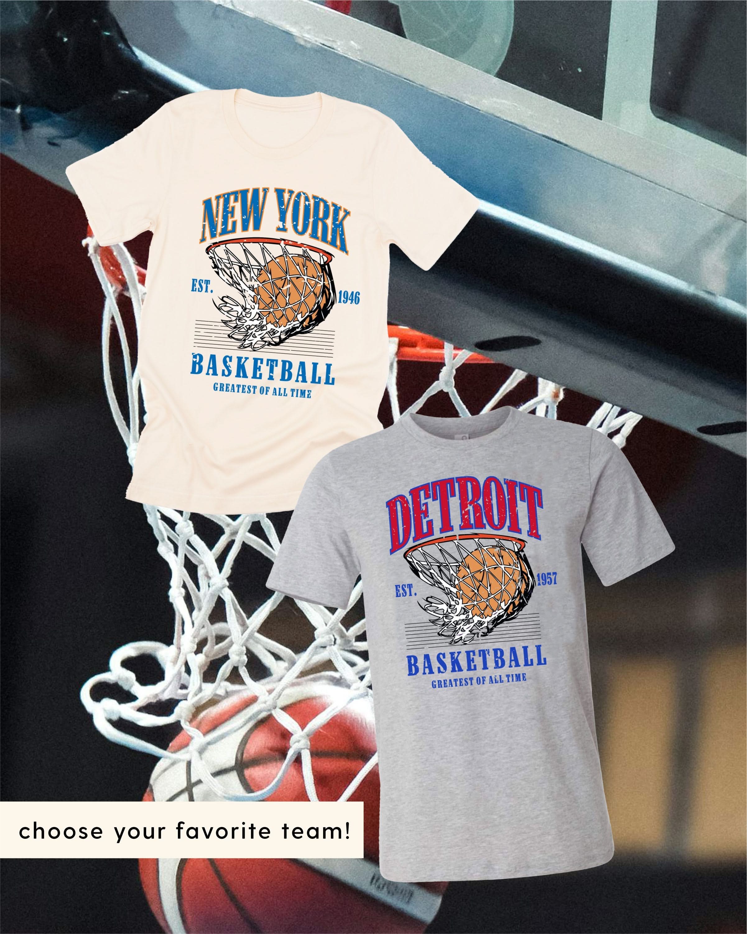 Baller Tees - Unisex Tee