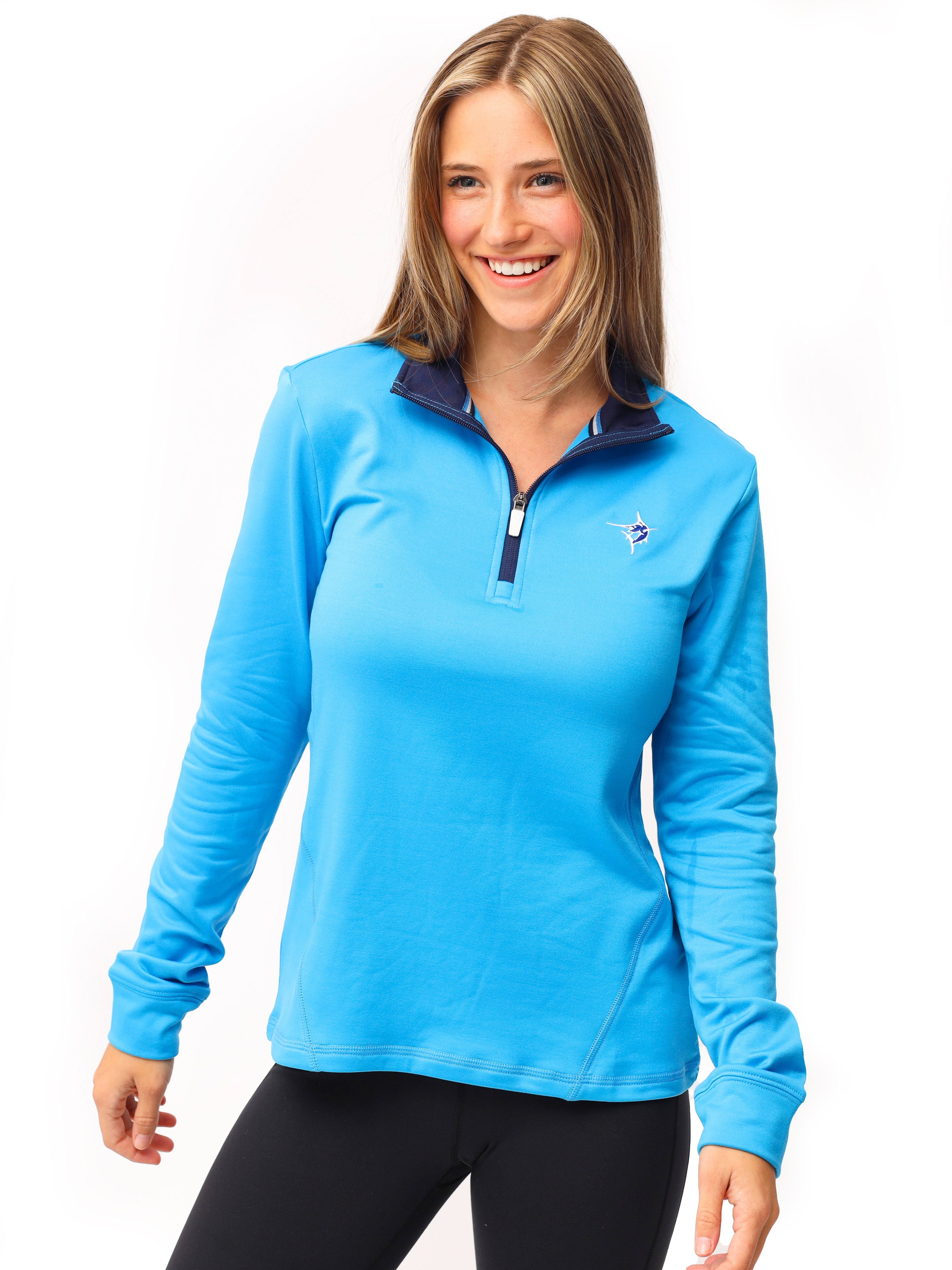 Women&amp;#39;s Bar Harbor