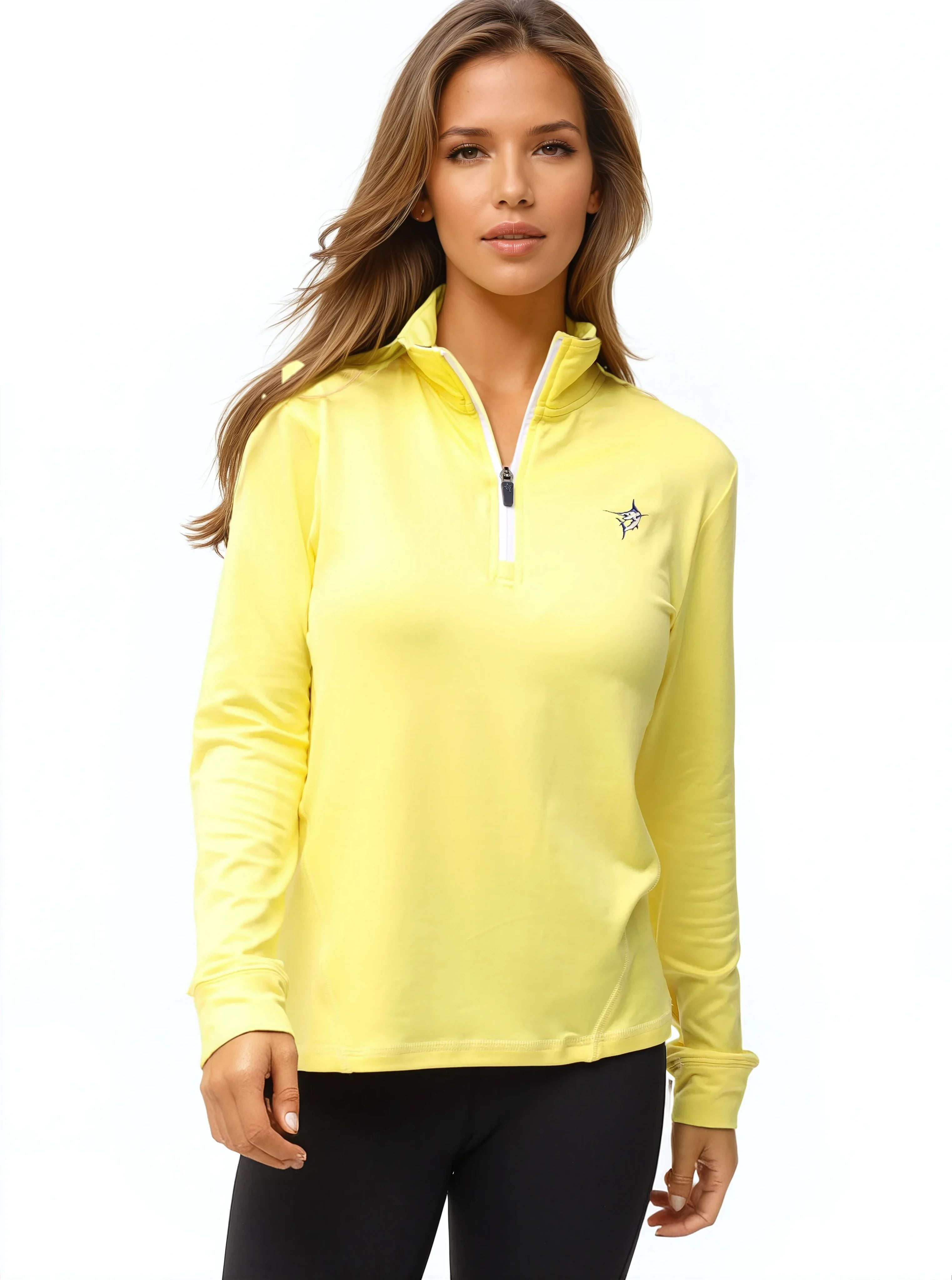 Women&amp;#39;s Bar Harbor