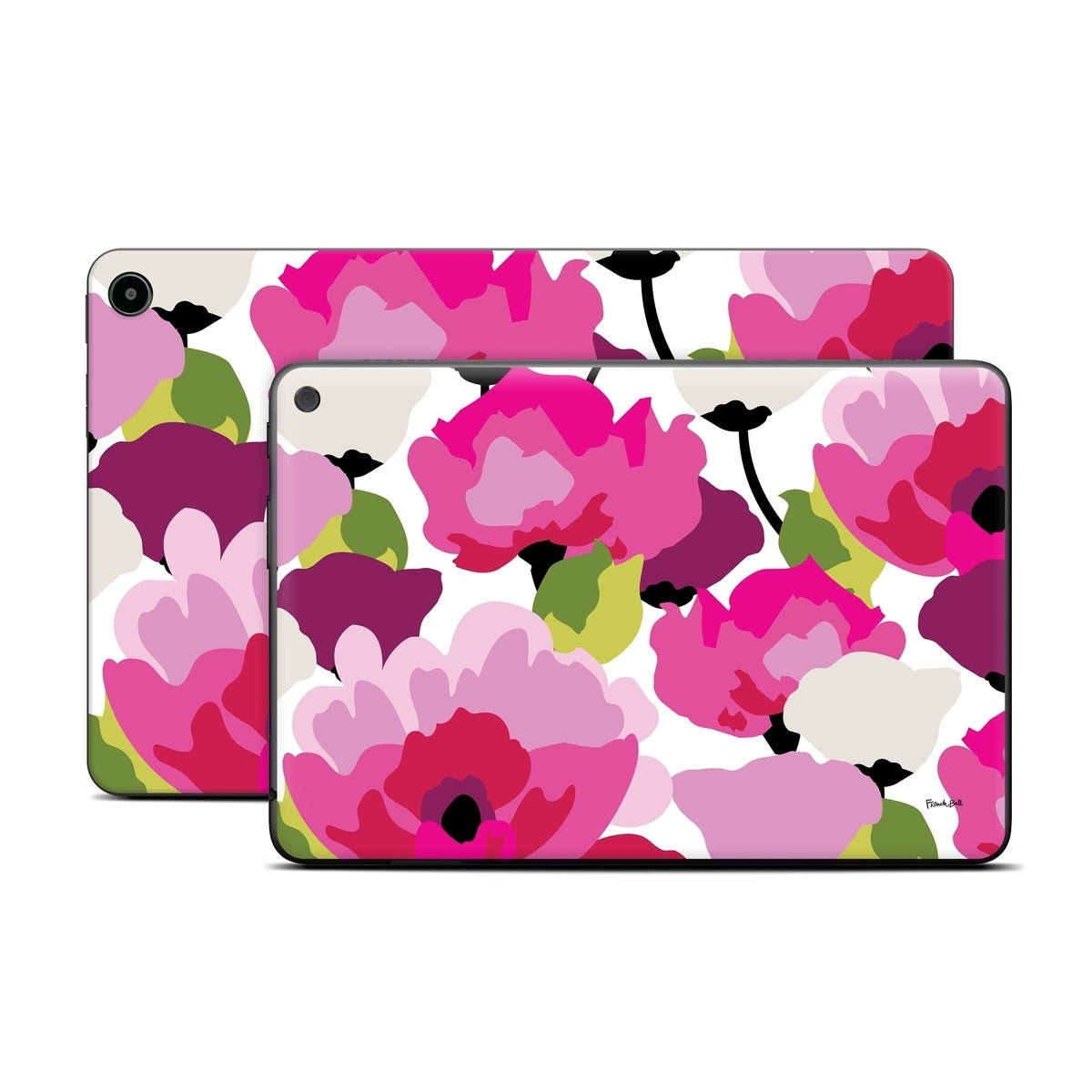 Baroness - Amazon Fire Skin