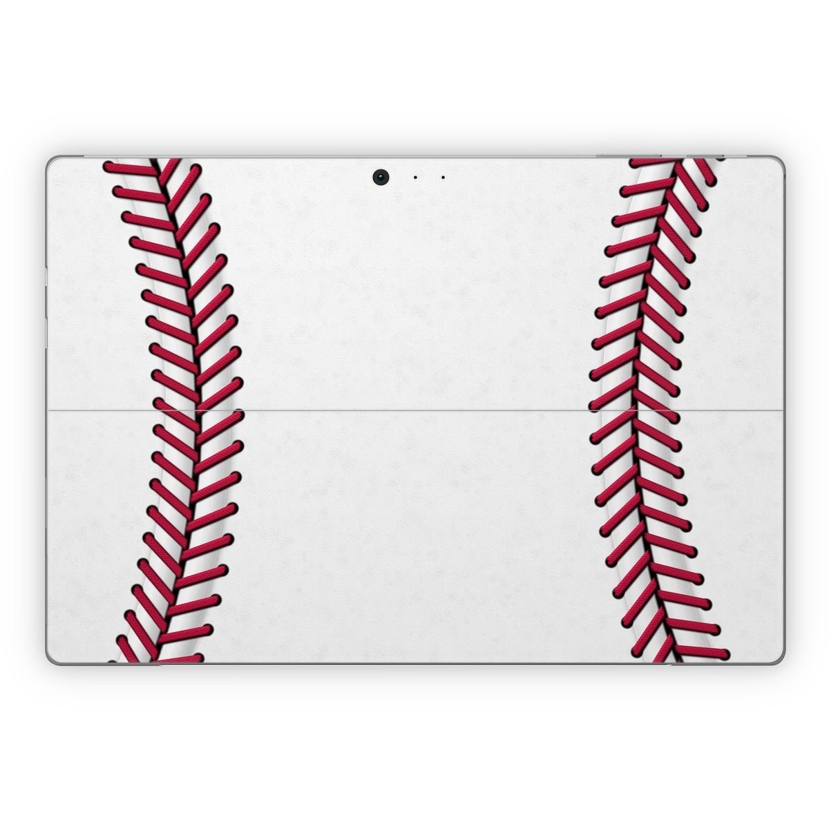 Baseball - Microsoft Surface Pro Skin
