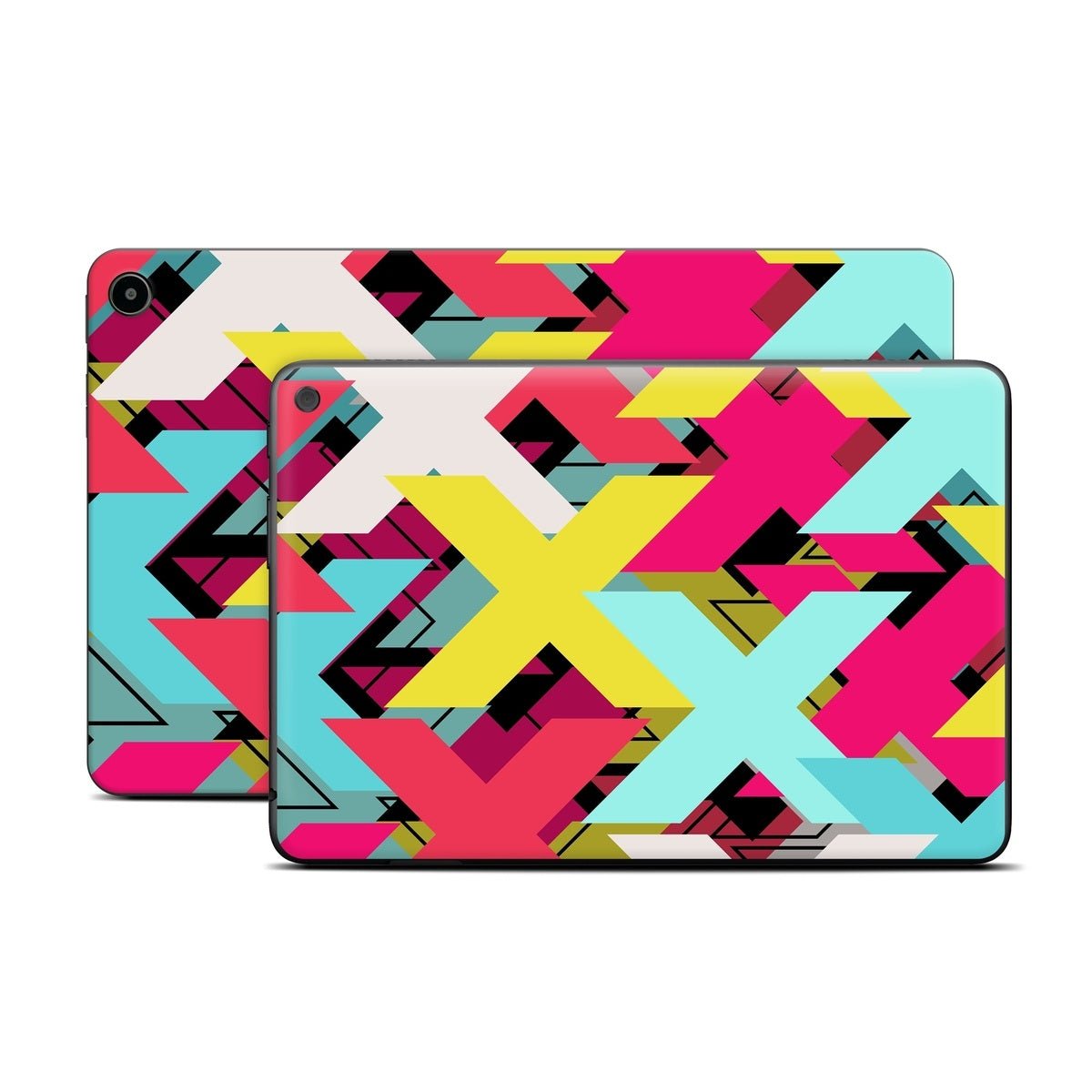 Baseline Shift - Amazon Fire Skin