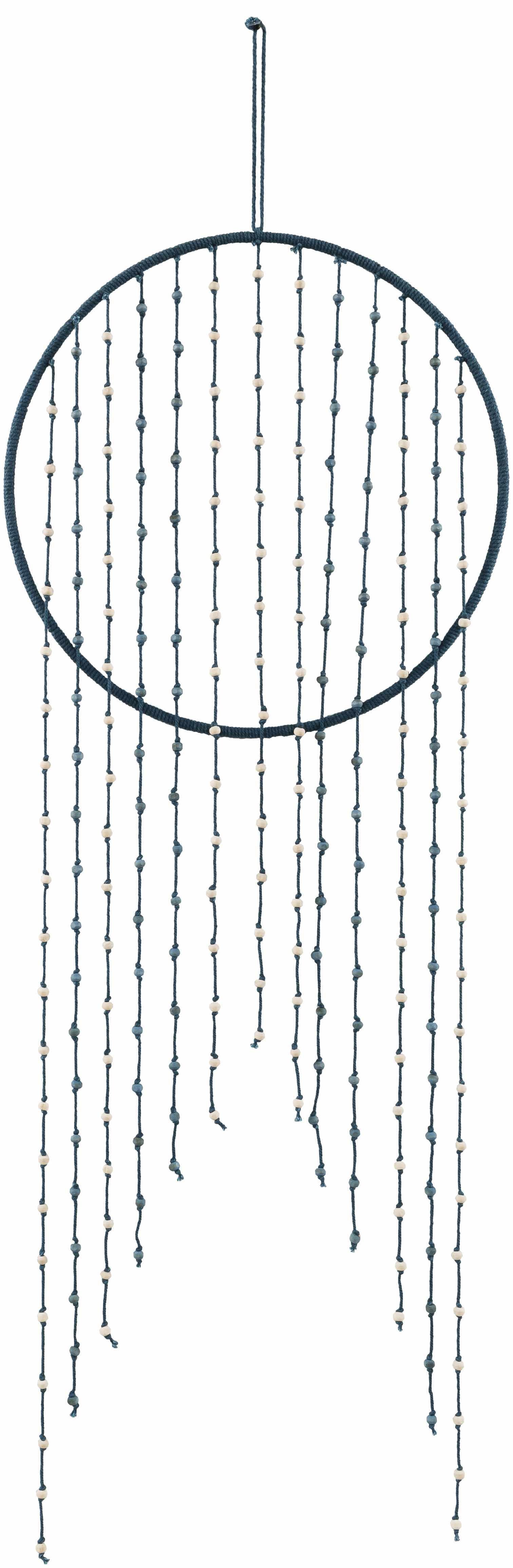 BATIANO WALL HANGING - CLEARANCE