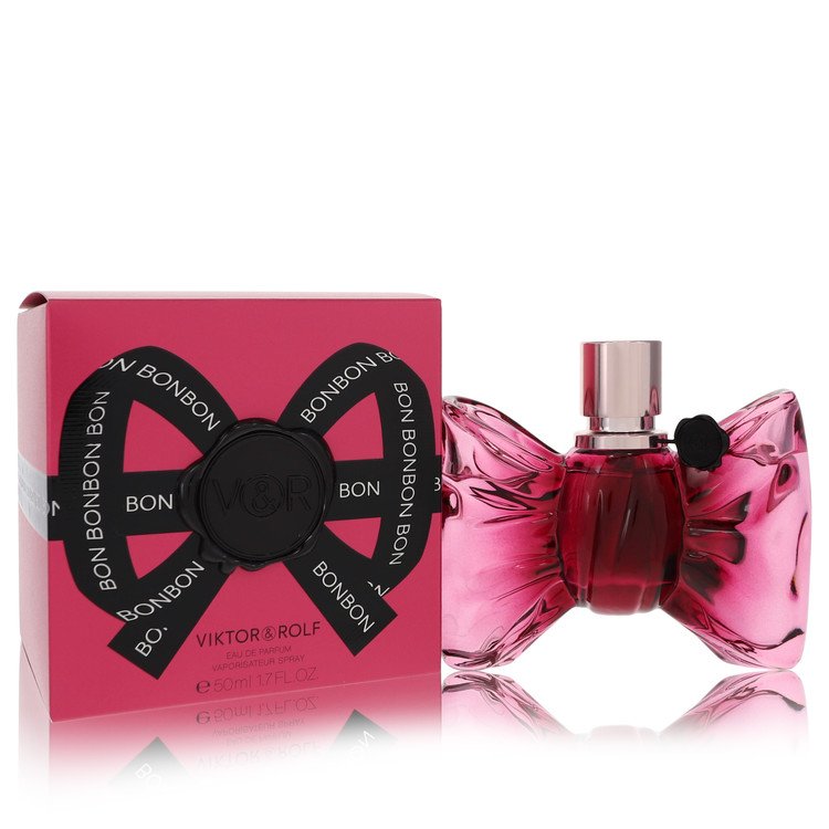 Bon Bon by Viktor &amp;amp; Rolf Eau De Parfum Spray 1.7 oz for Women