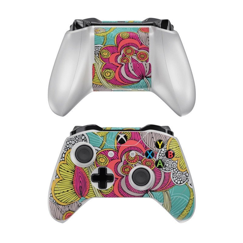 Beatriz - Microsoft Xbox One Controller Skin