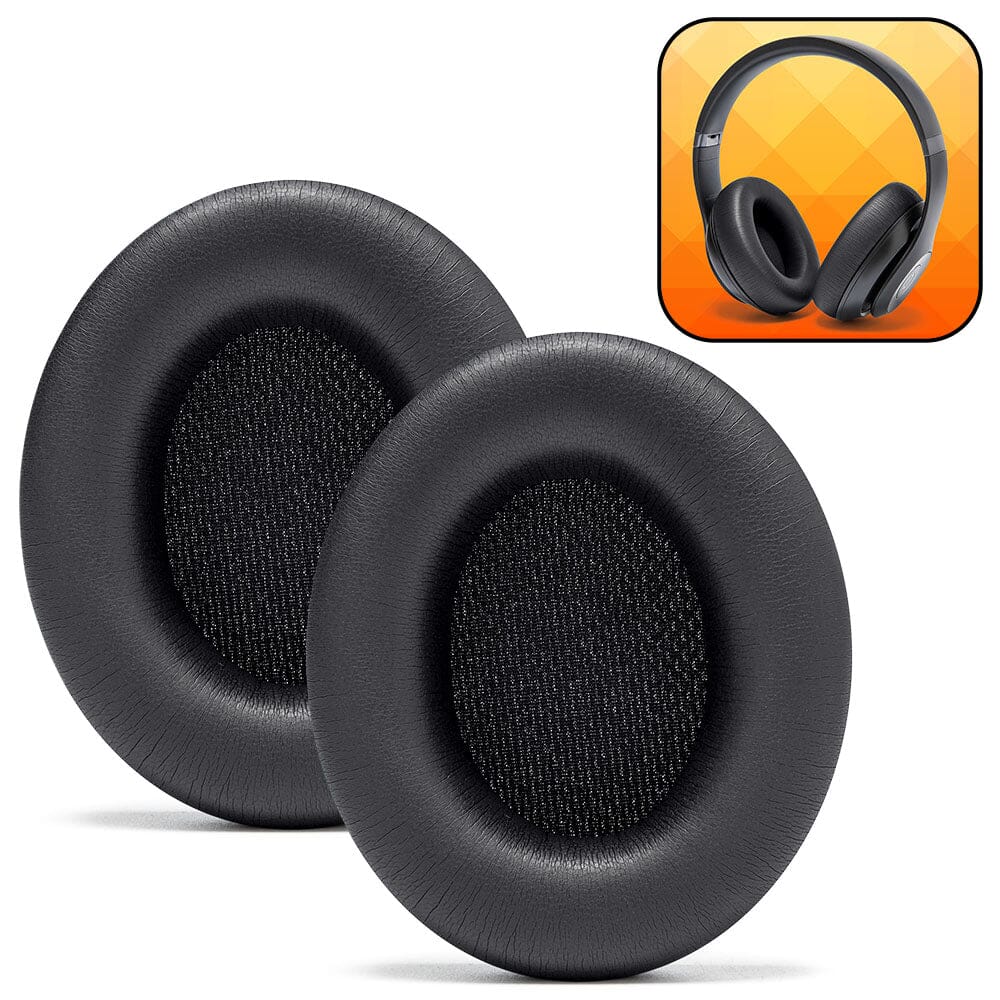 BEATS STUDIO PRO EARPADS BY WICKED CUSHIONS