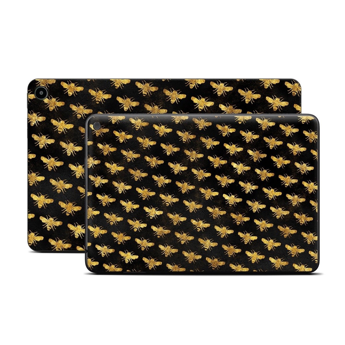 Bee Yourself - Amazon Fire Skin