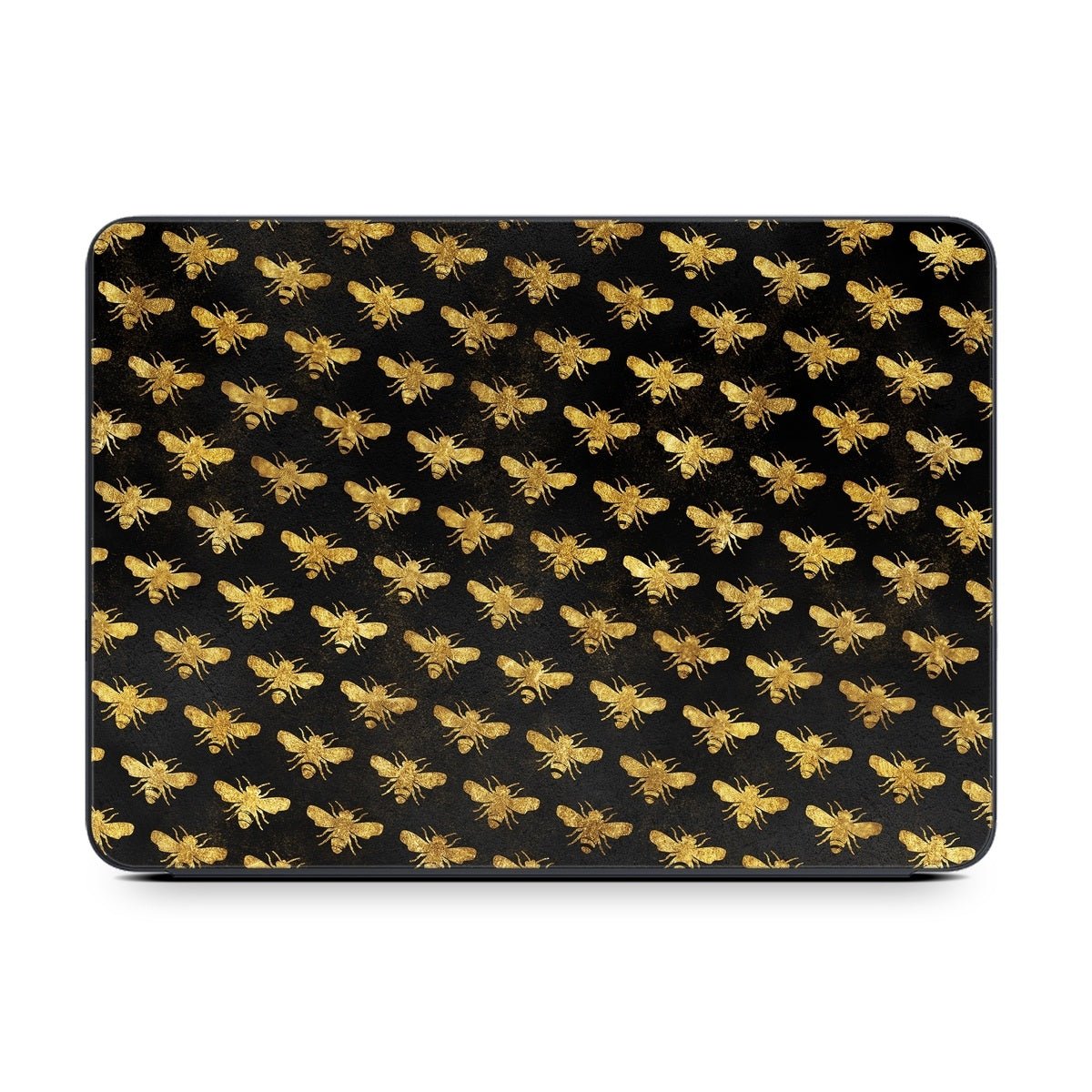 Bee Yourself - Apple Smart Keyboard Folio Skin