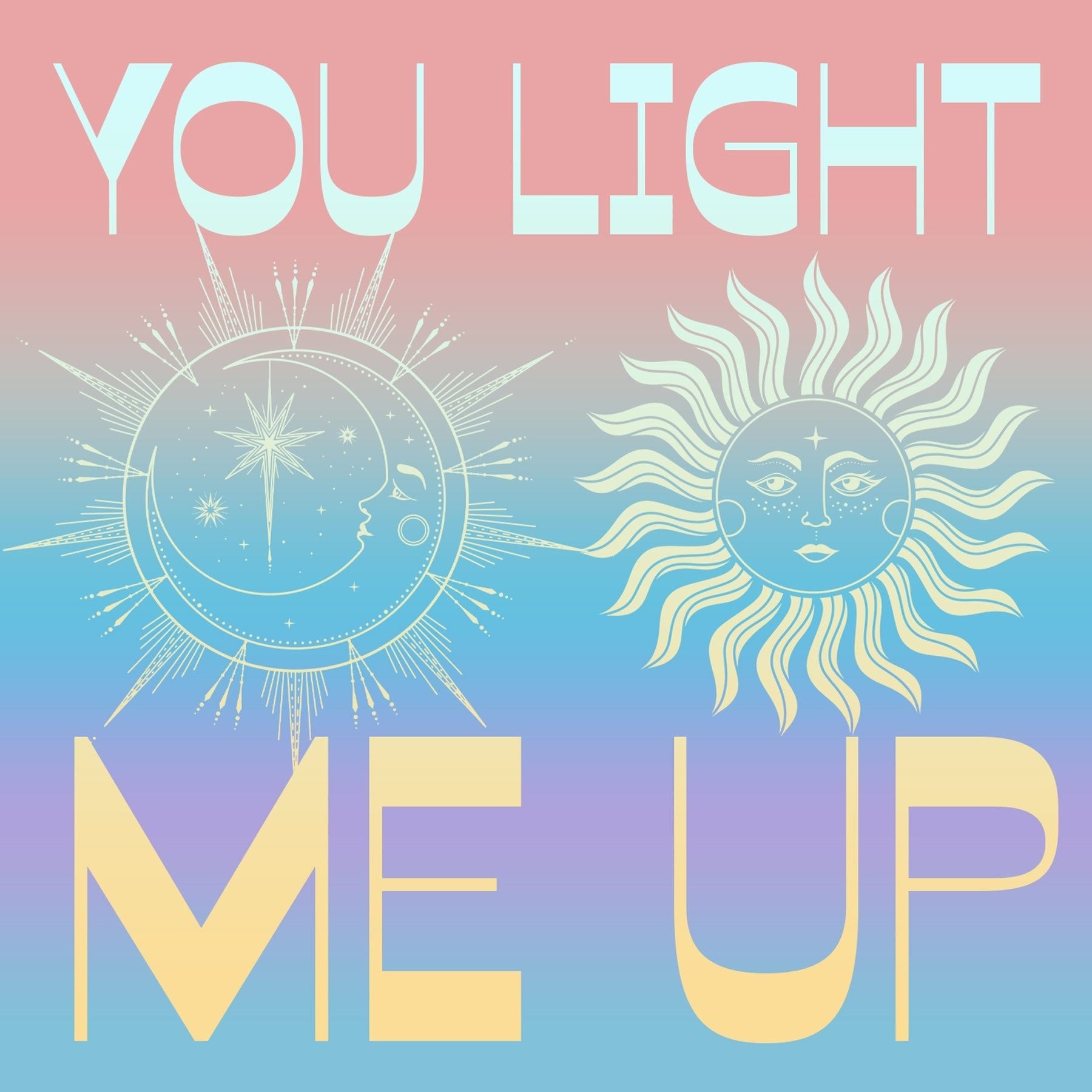 Best Friends Gift Box Set