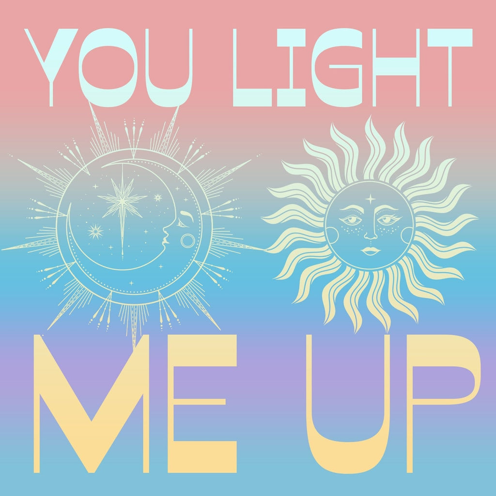 Best Friends Gift Box Set