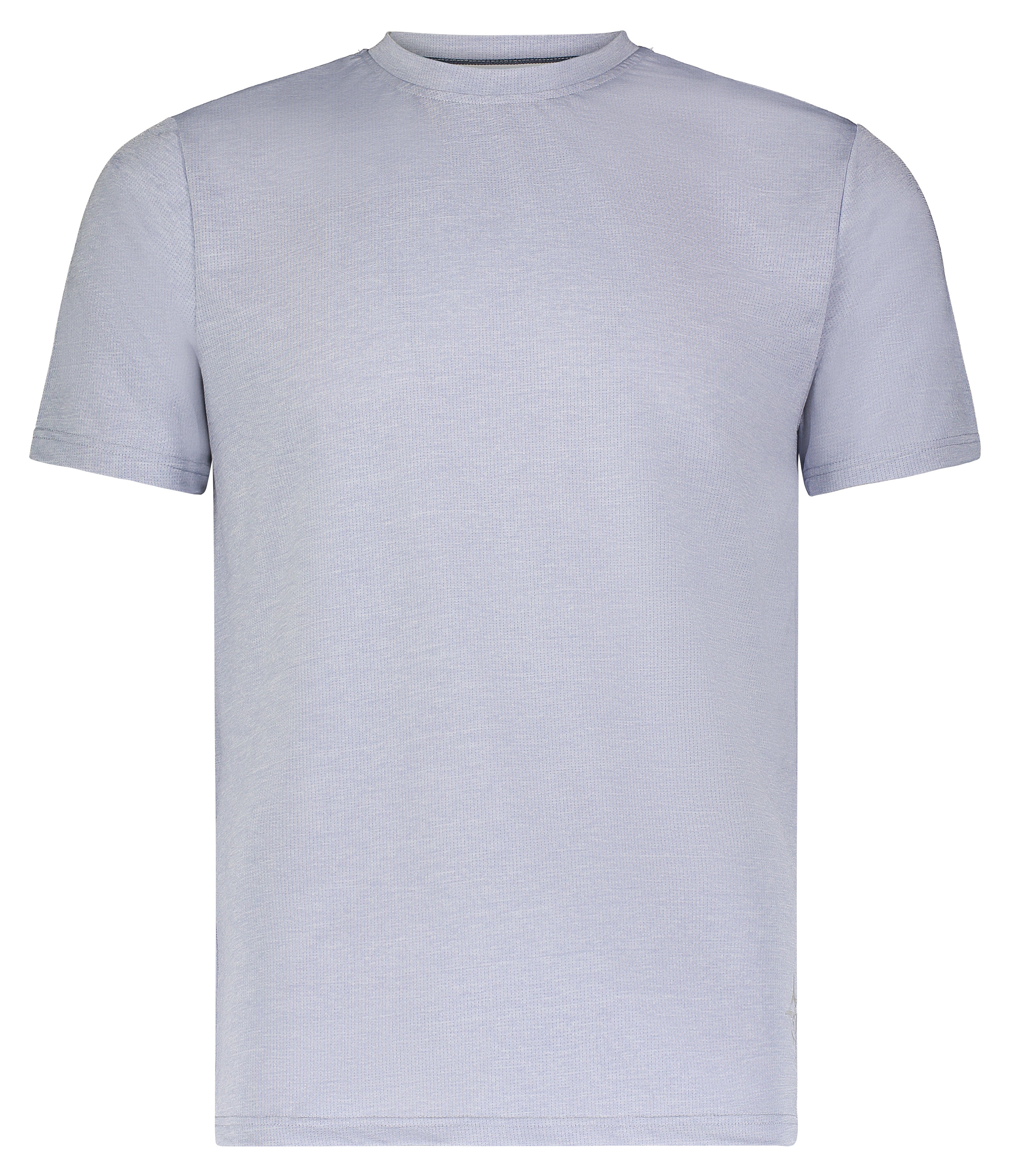 Bimini Performance Tee