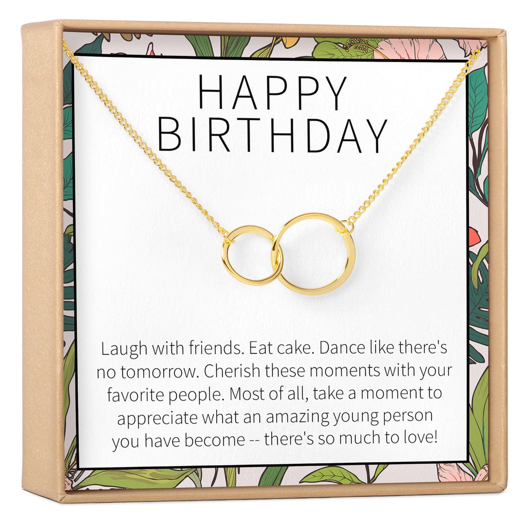 Birthday Gifts for Girls