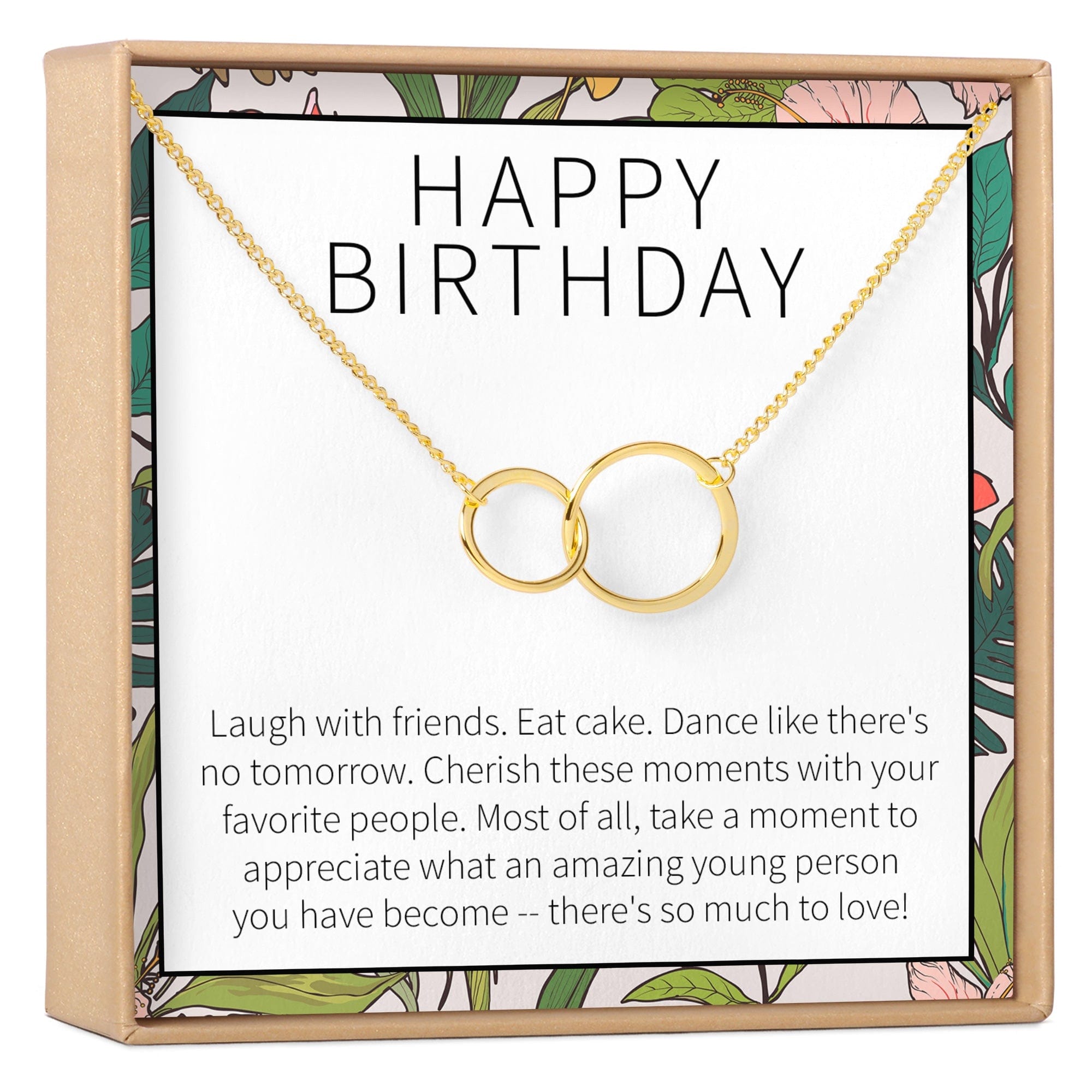 Birthday Gifts for Girls