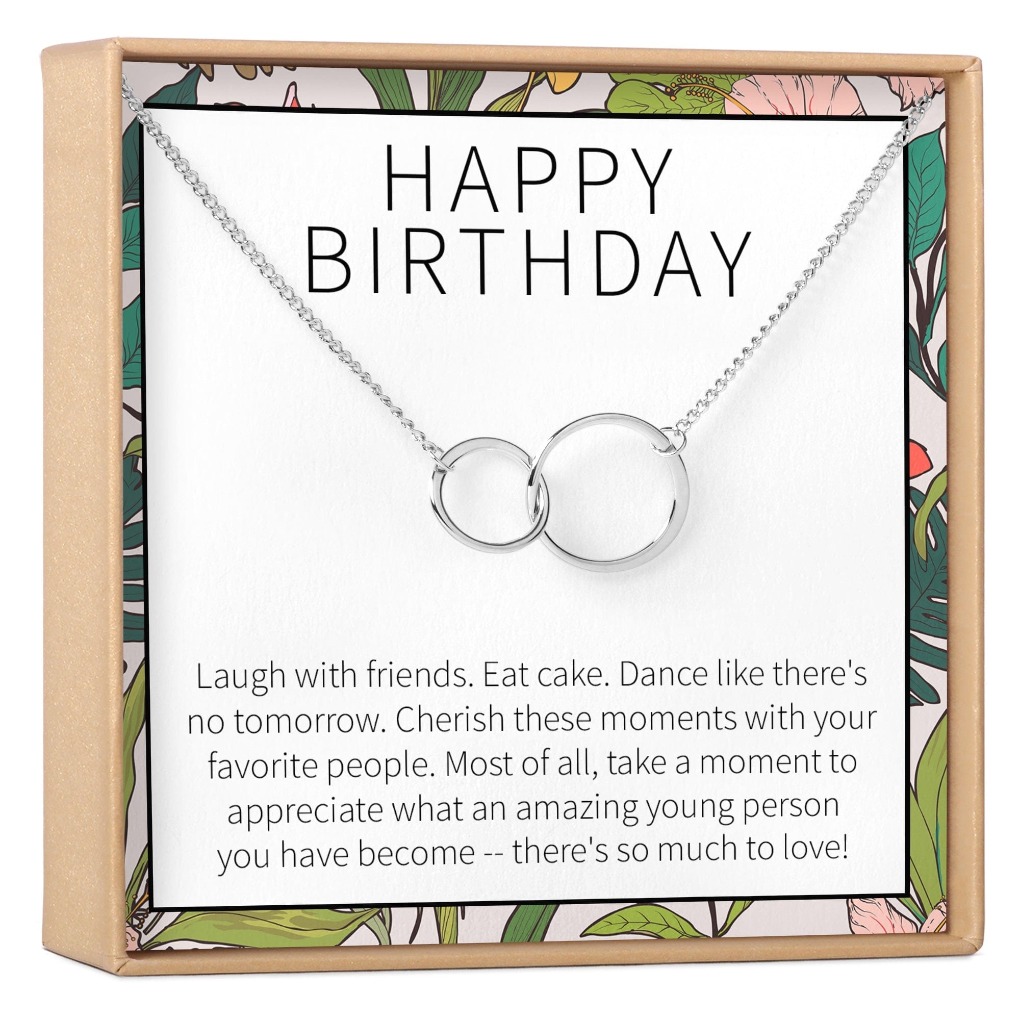 Birthday Gifts for Girls