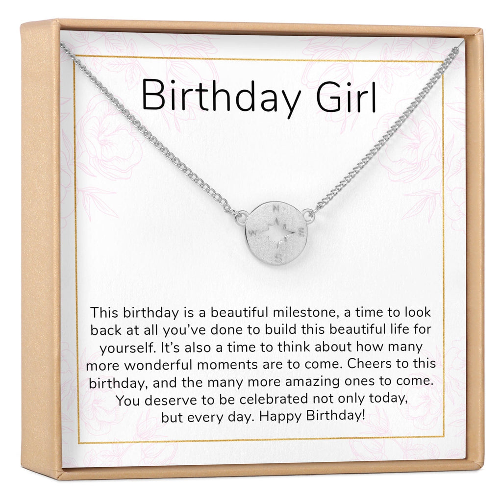 Birthday Gifts for Girls