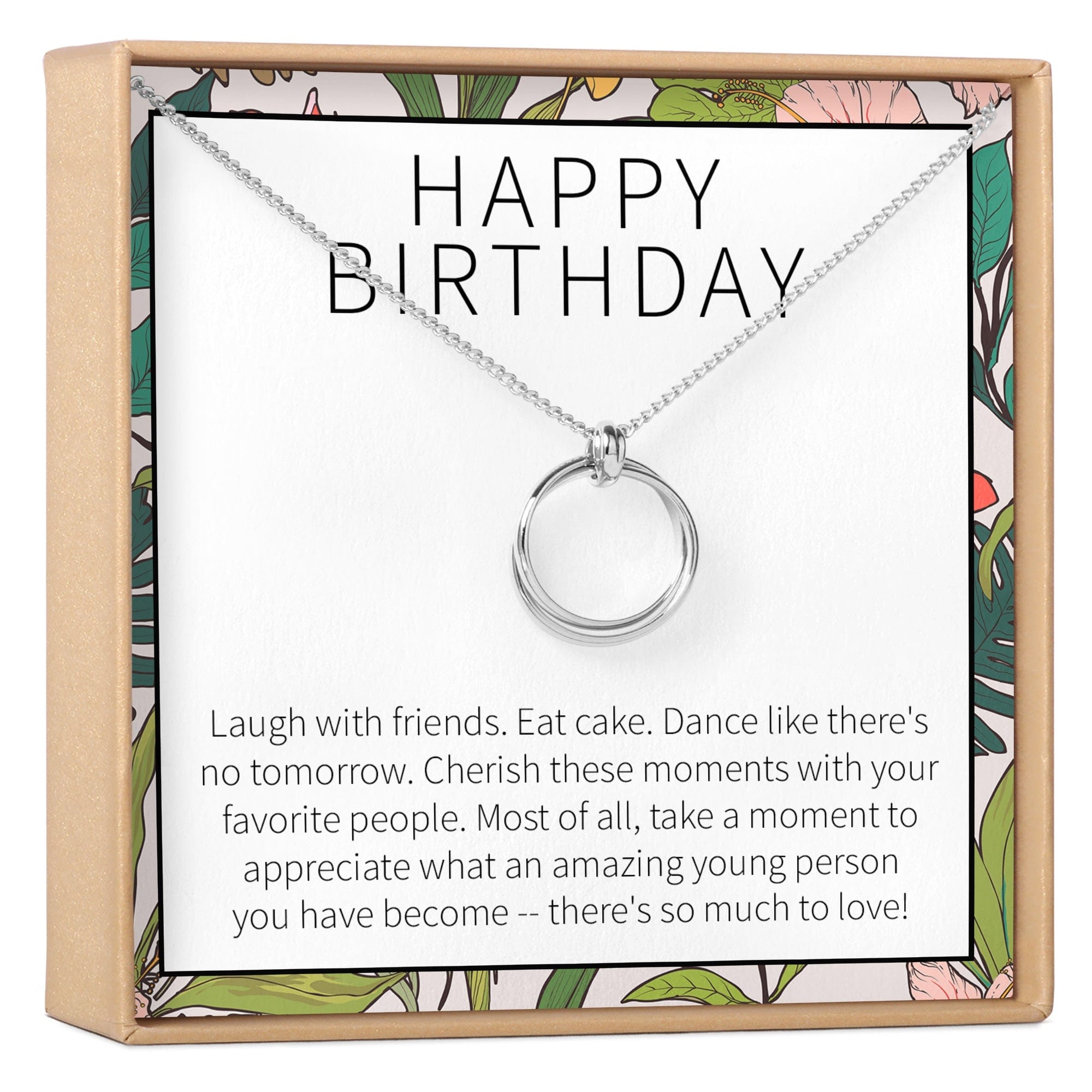 Birthday Gifts for Girls