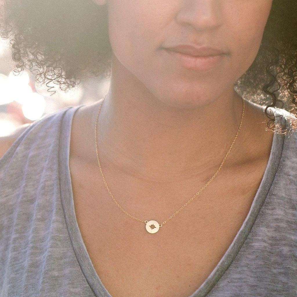 Birthday Gifts for Teen Girls