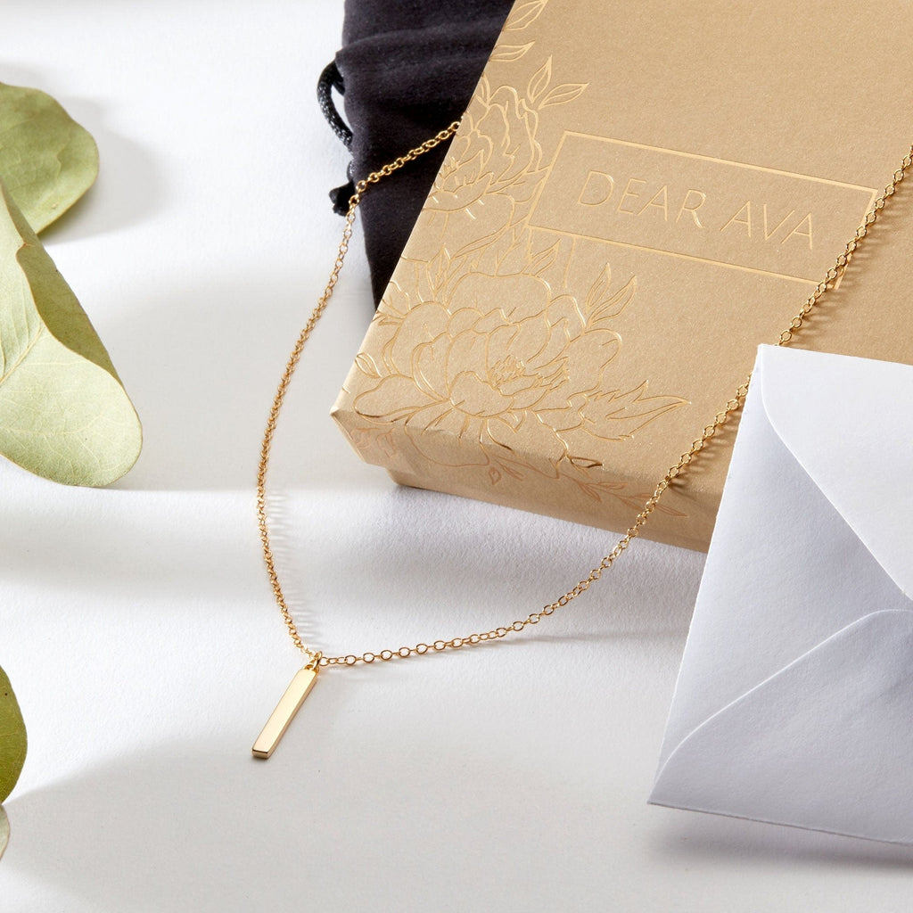 Birthday Gifts for Teen Girls