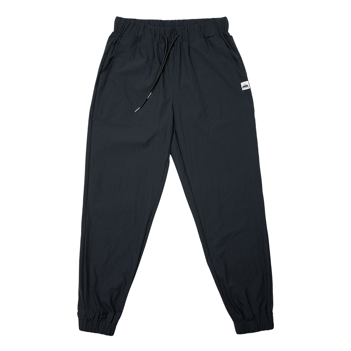 Women&amp;#39;s Stretch Jogger